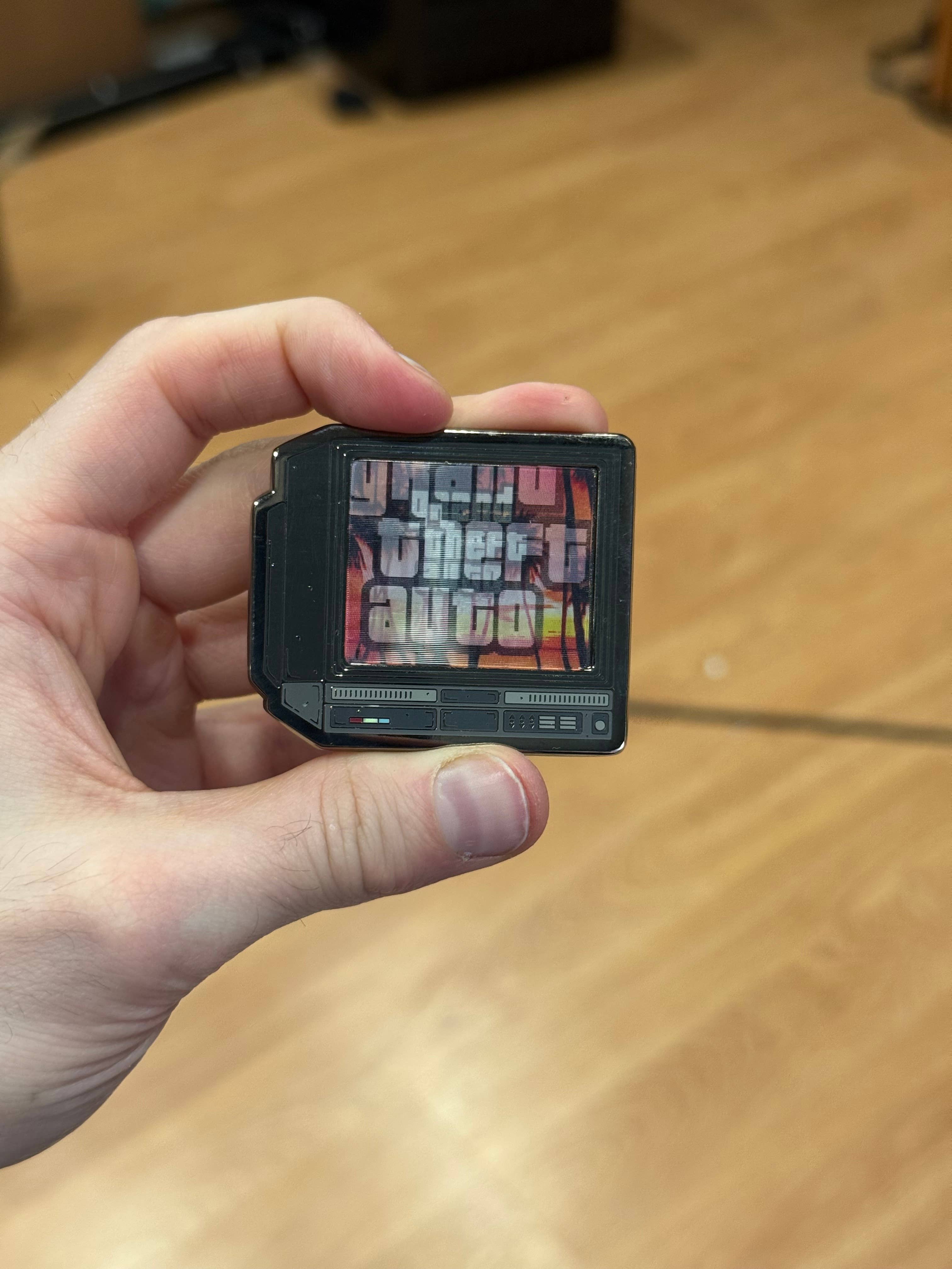 Thumbnail 6