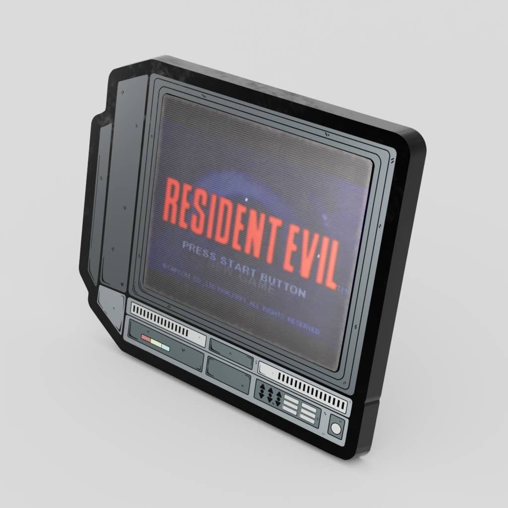 Thumbnail 3