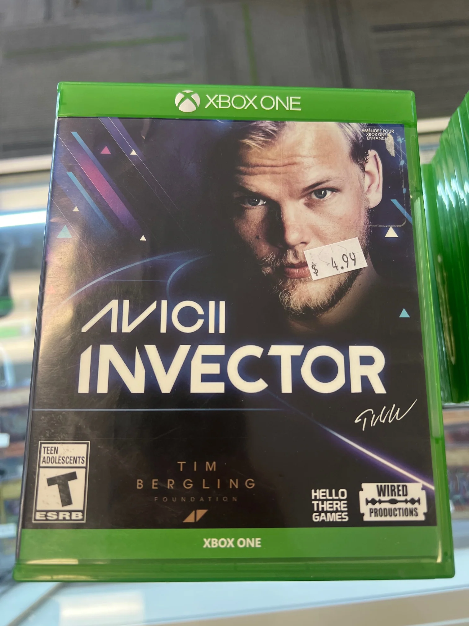 Product image 1