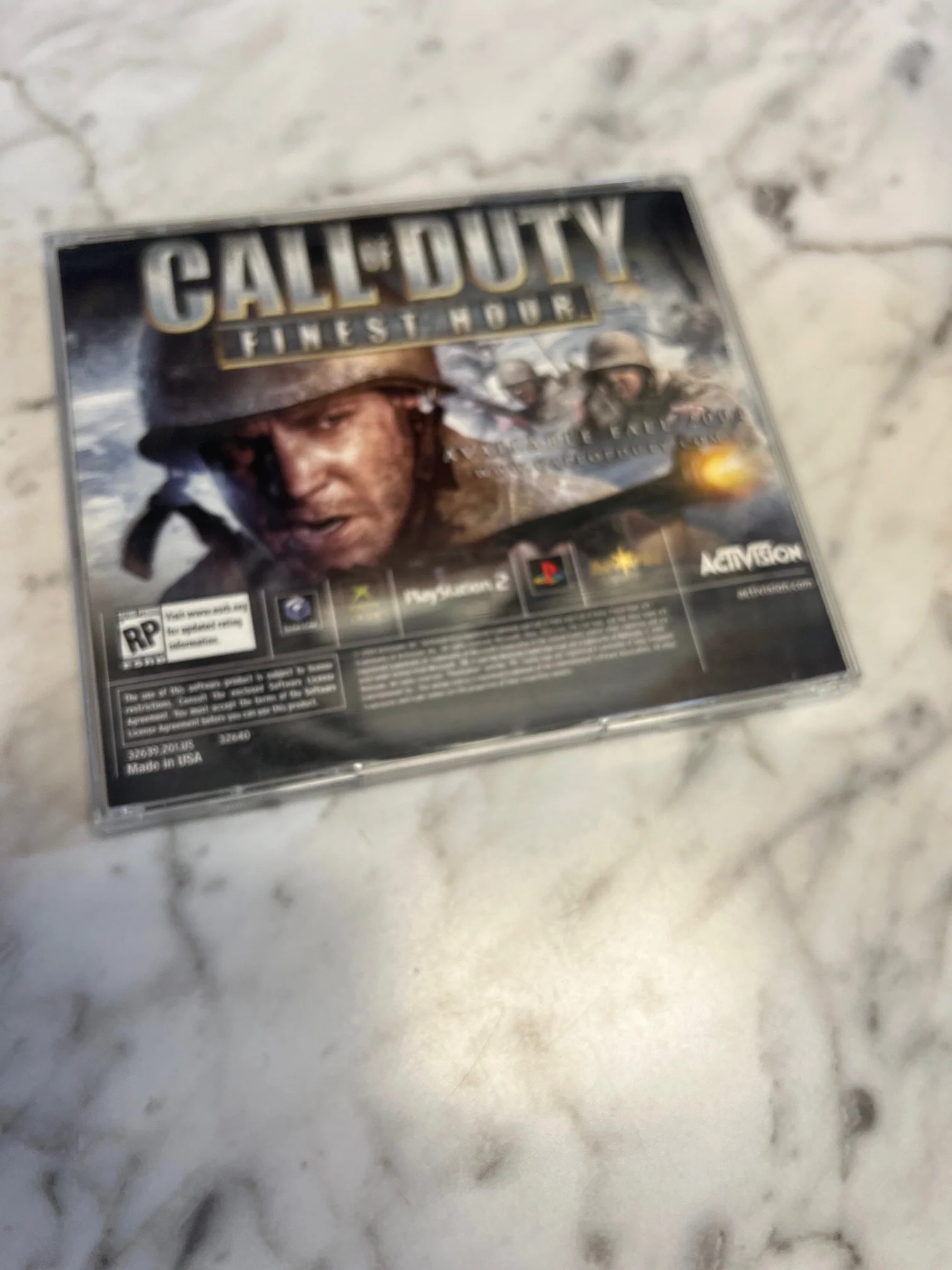 Thumbnail 4