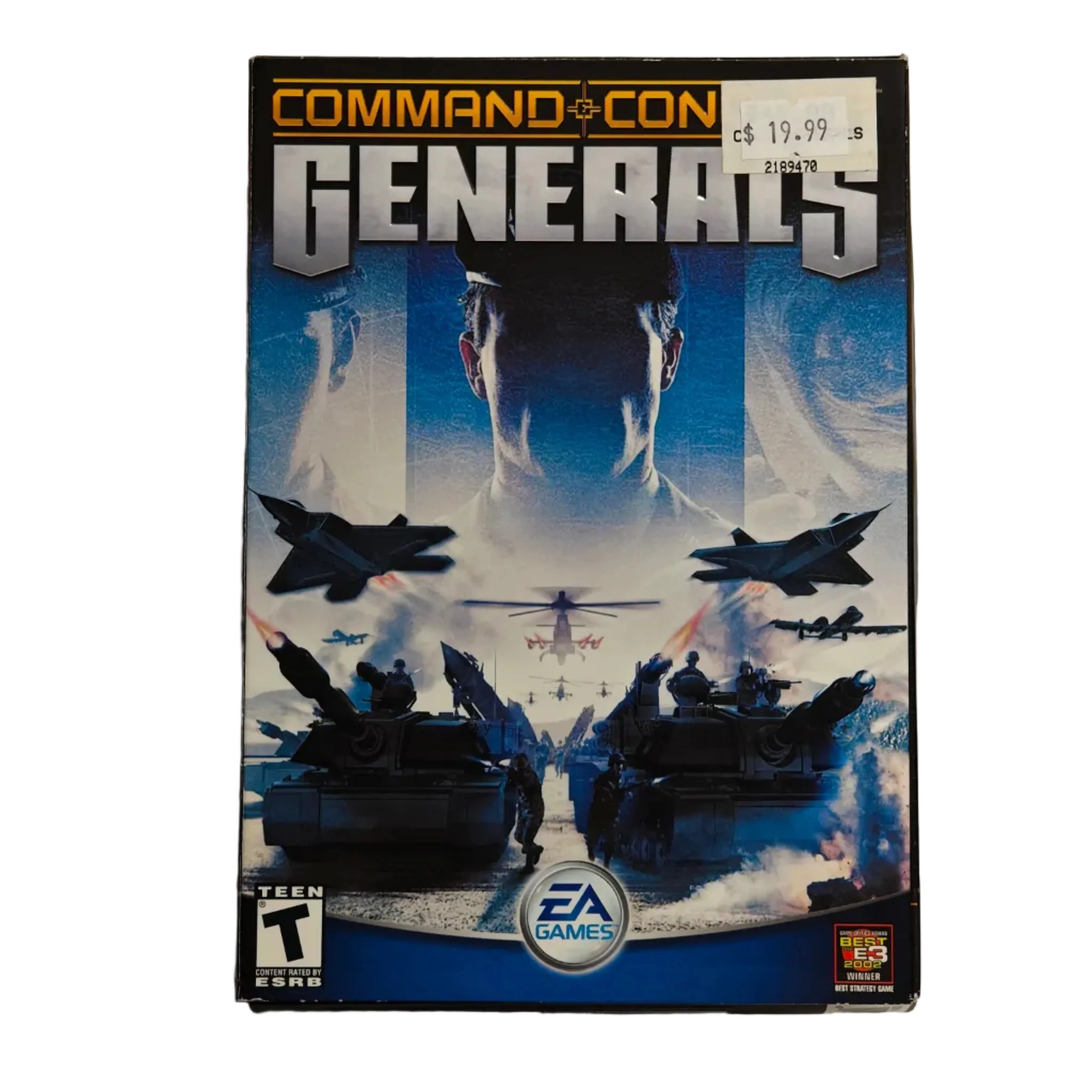 Product image 1