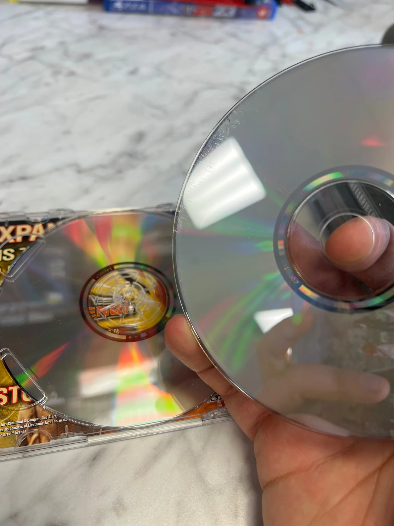 Thumbnail 3