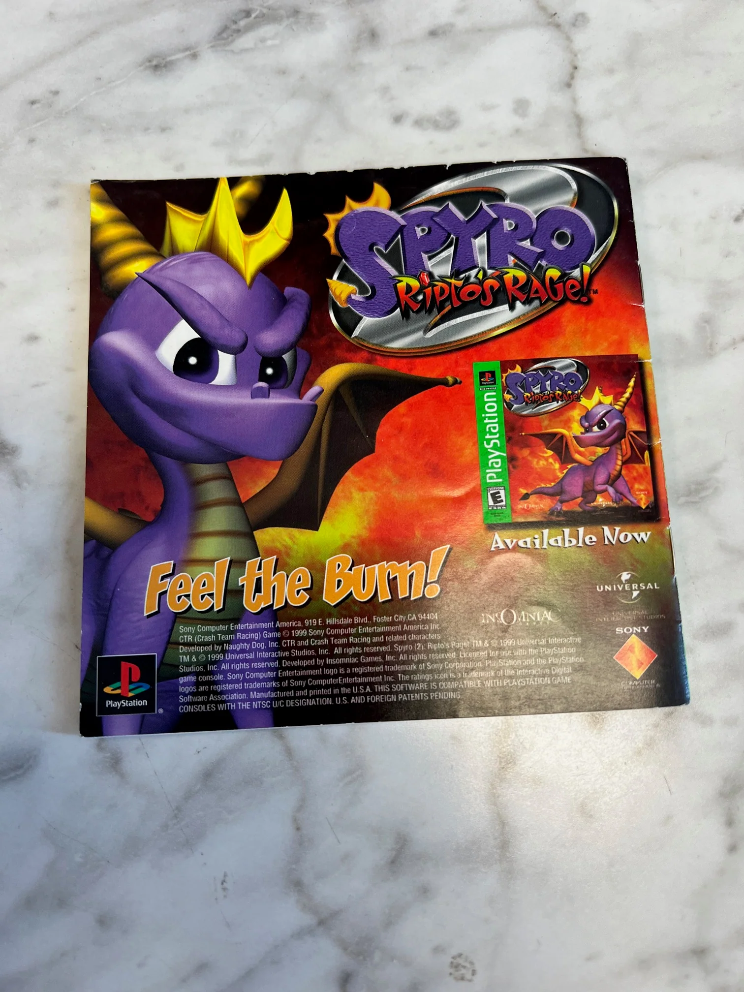 Thumbnail 3