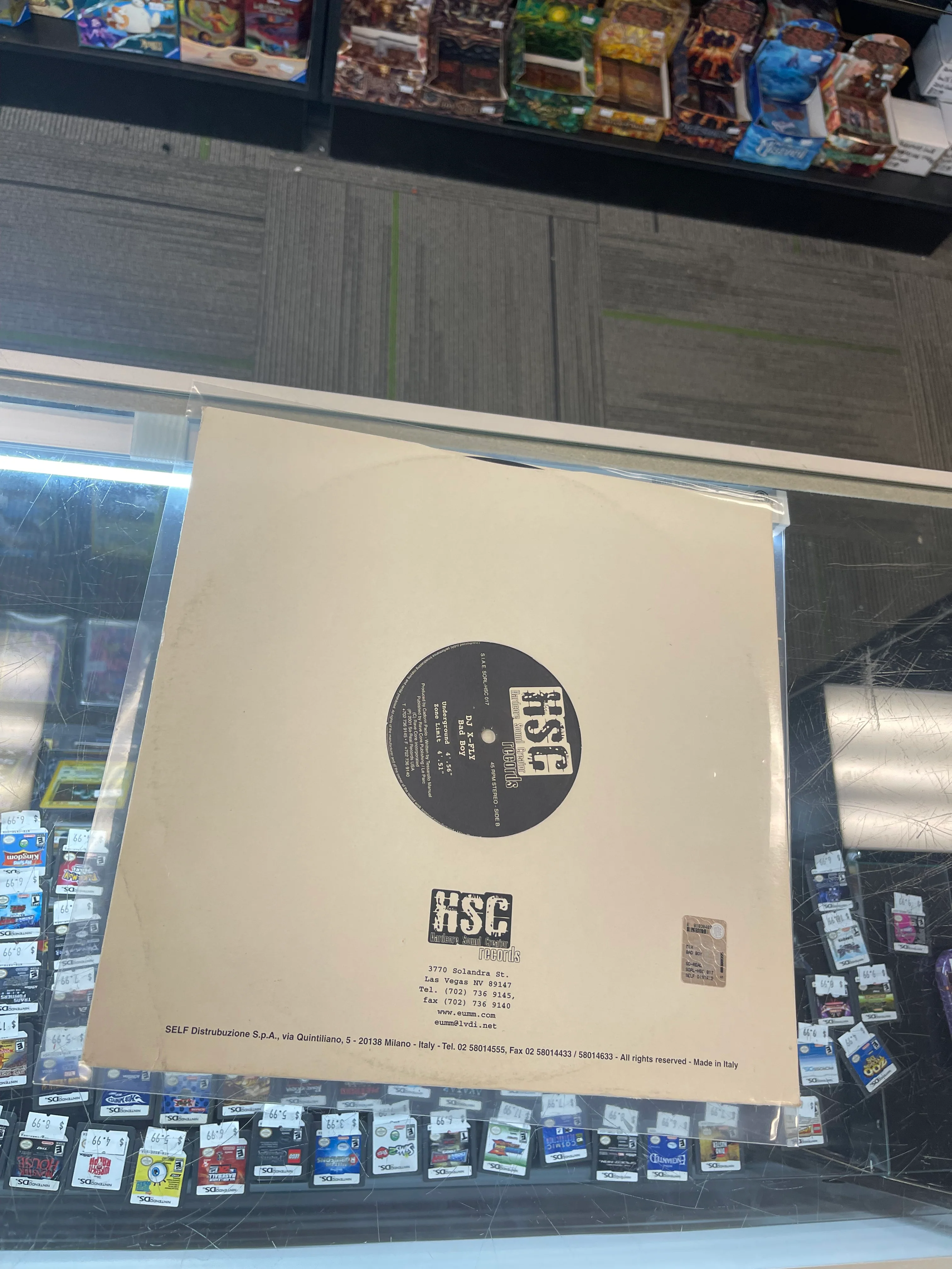 Thumbnail 2