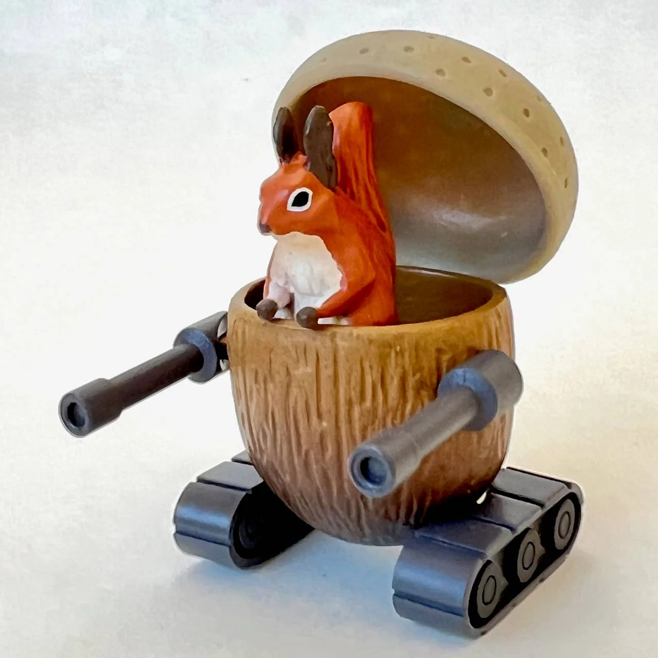 Thumbnail 21