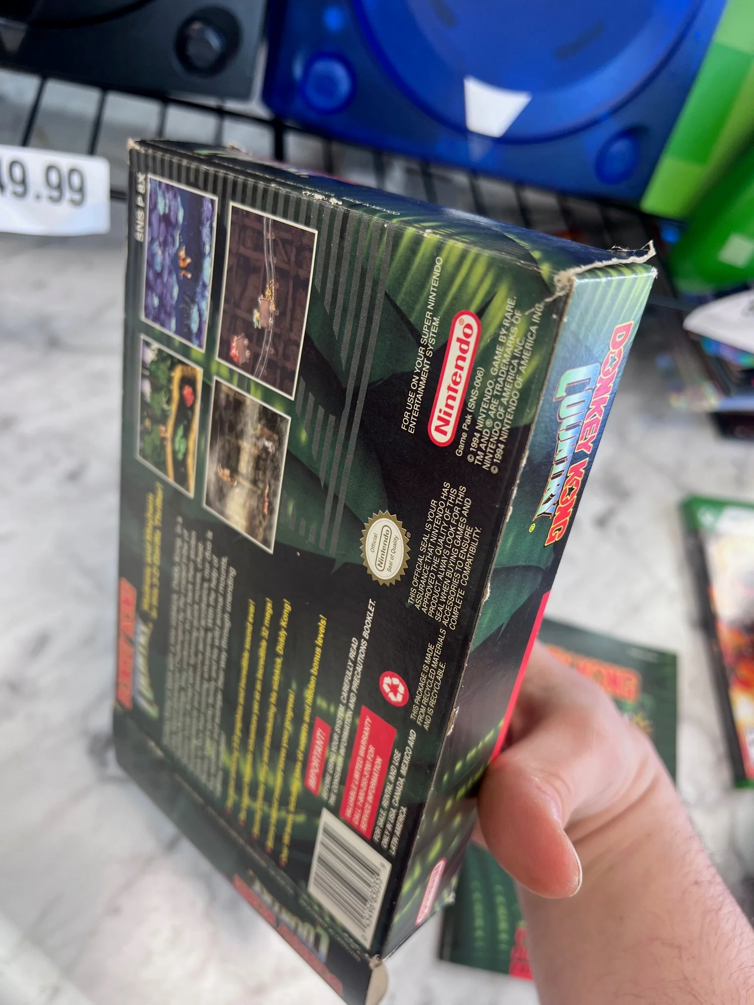 Thumbnail 3