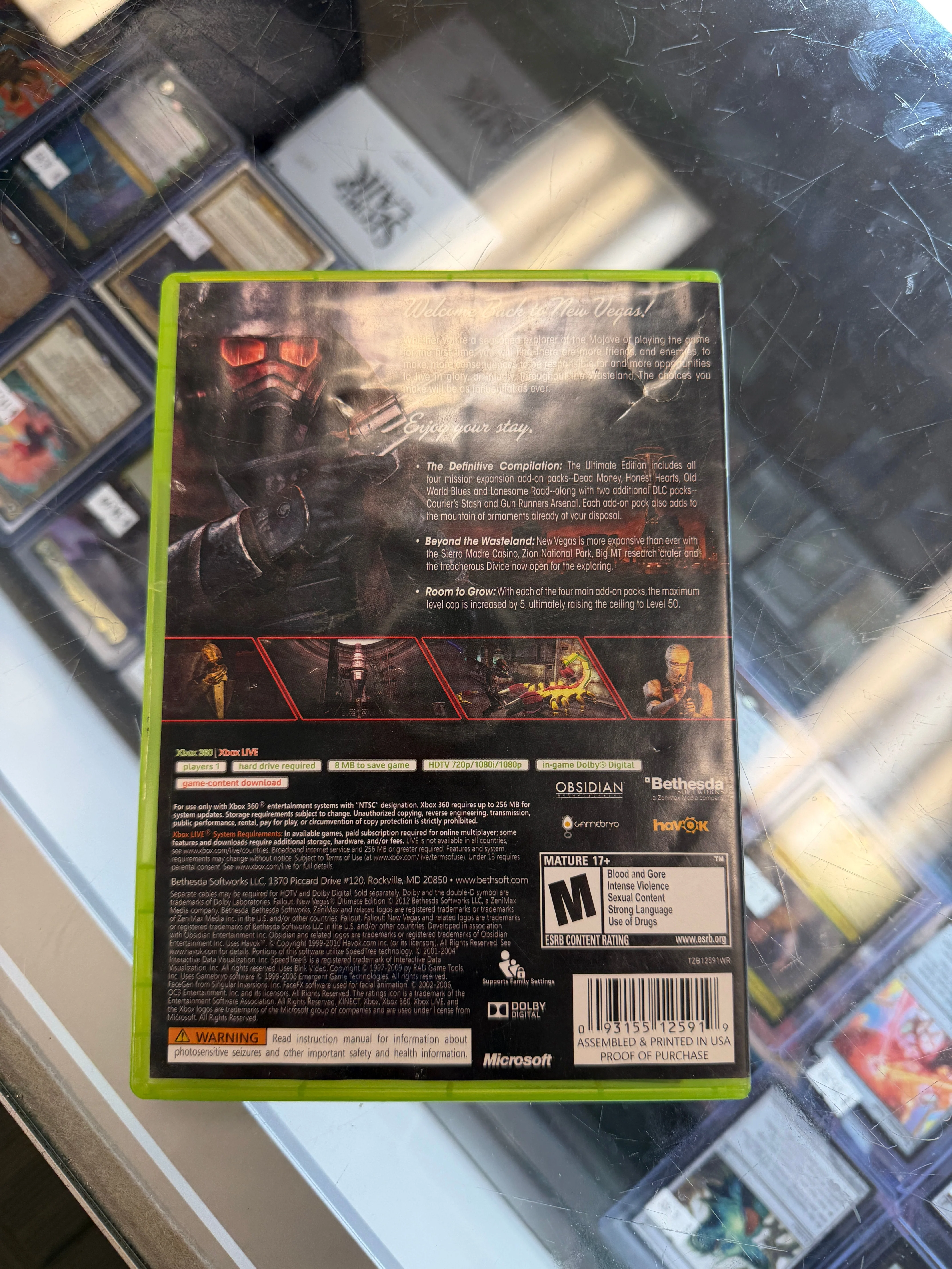 Thumbnail 3