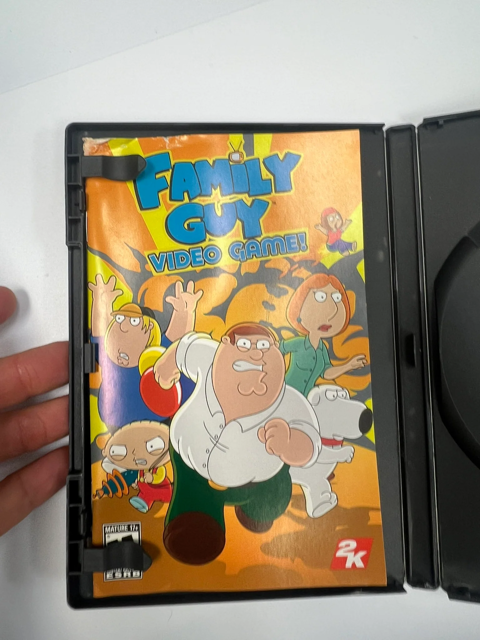 Thumbnail 3