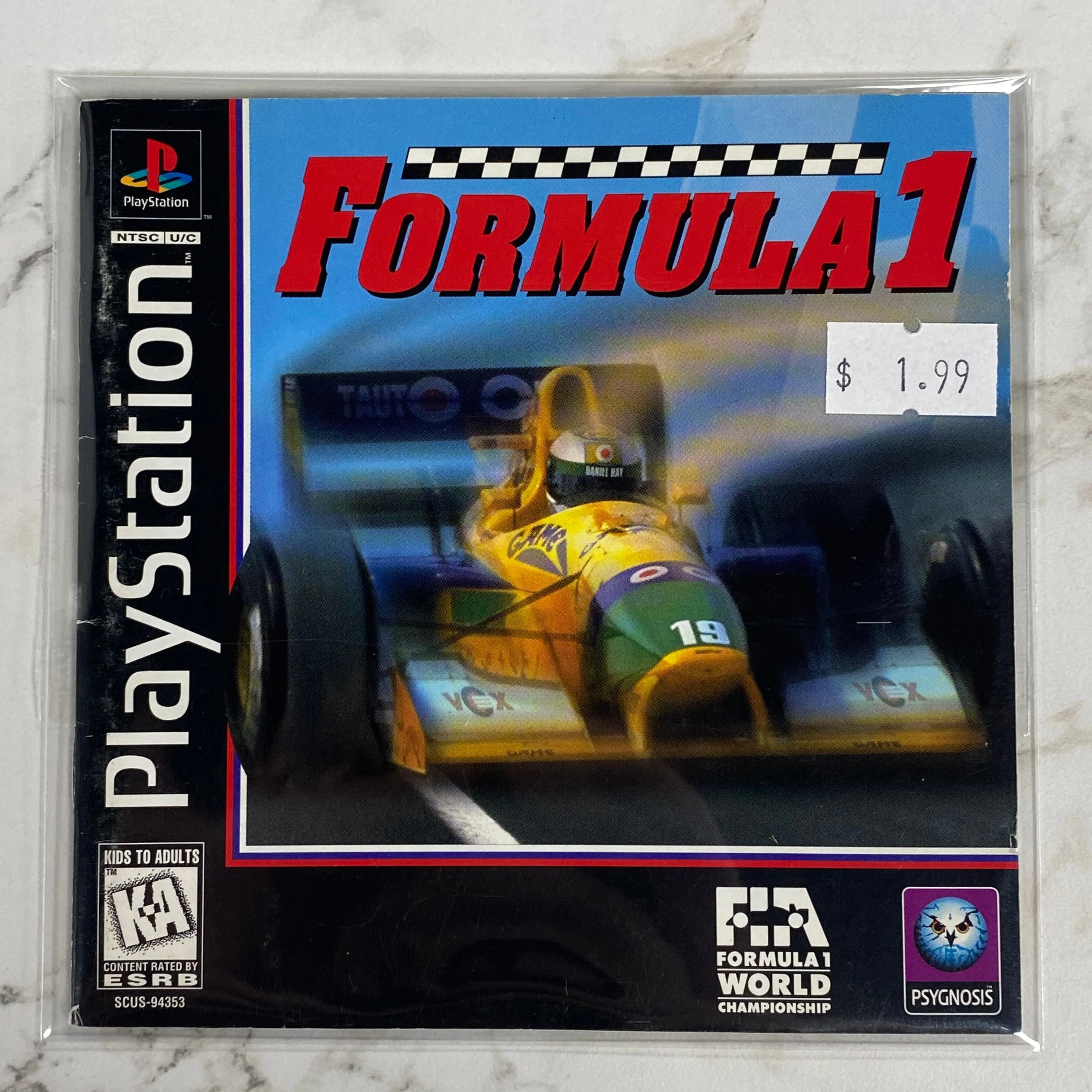 Product image 1