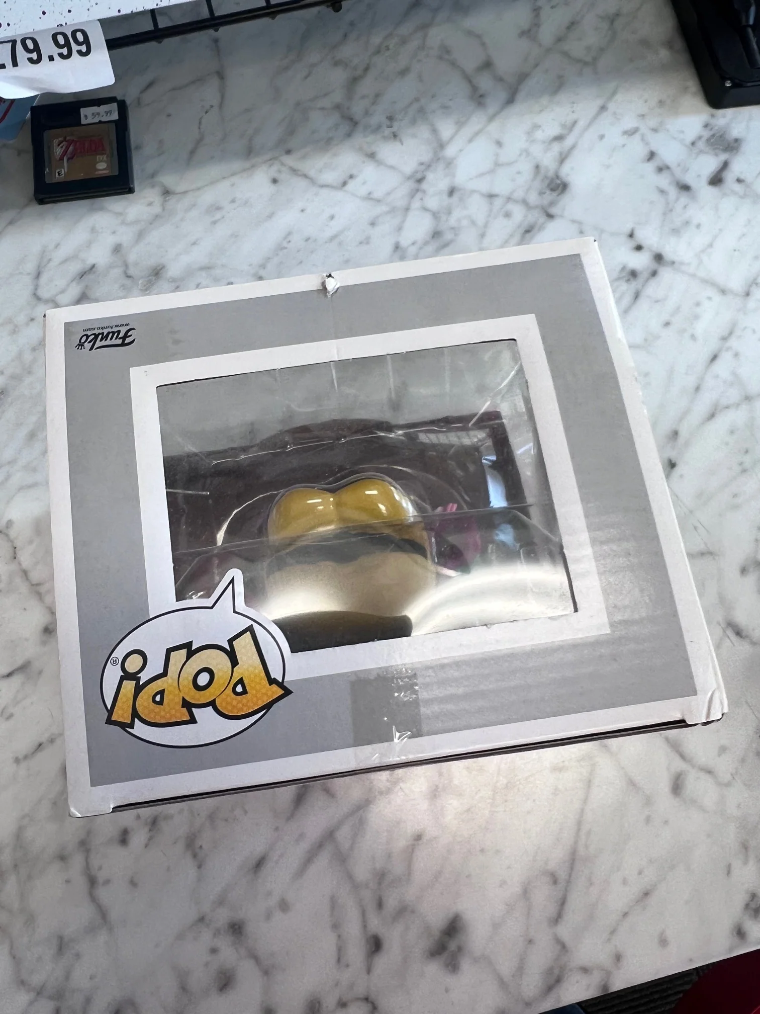 Thumbnail 6