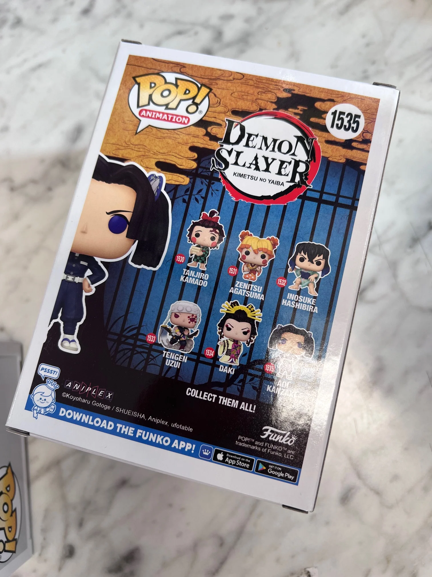 Thumbnail 3