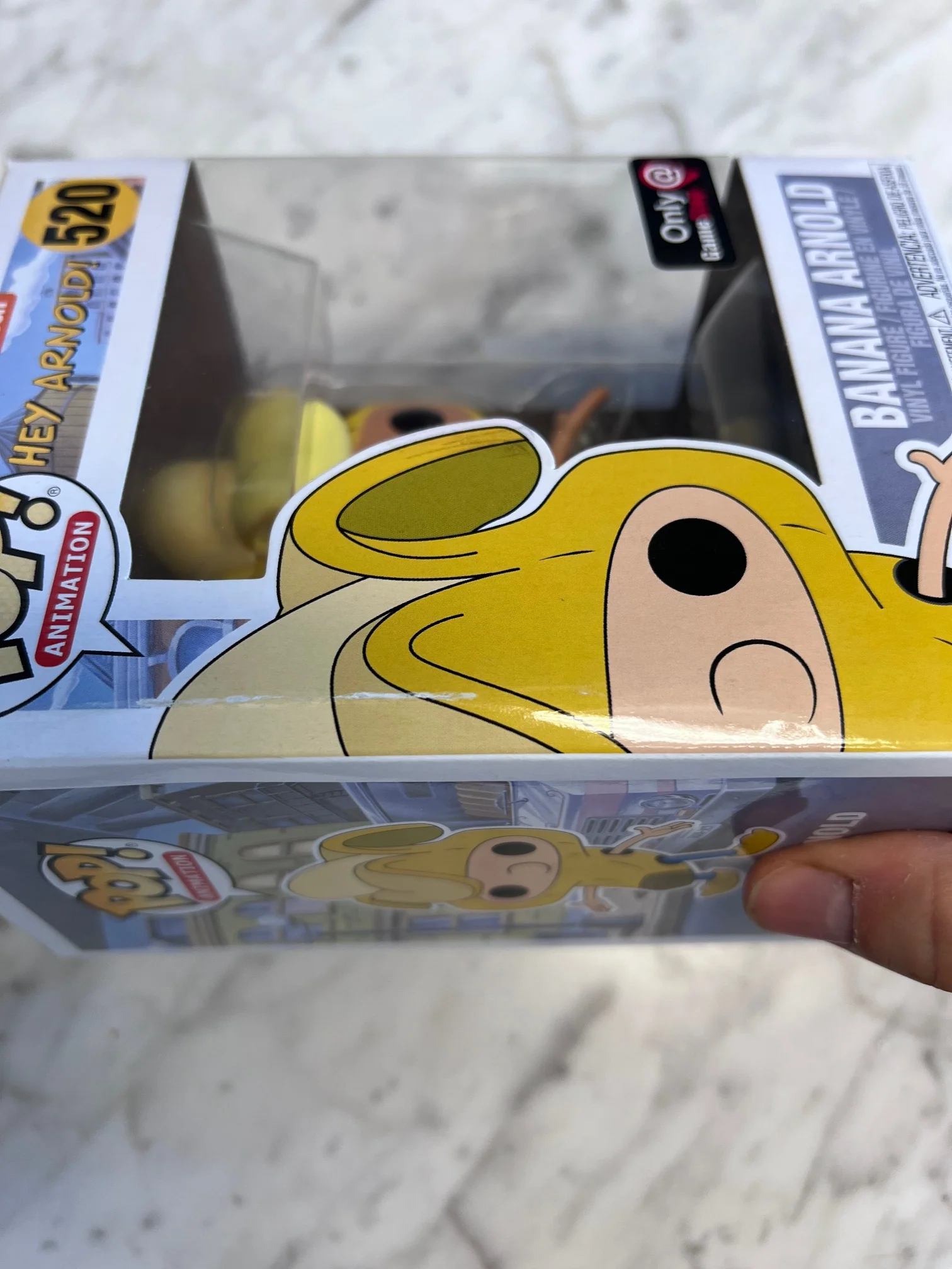 Thumbnail 7