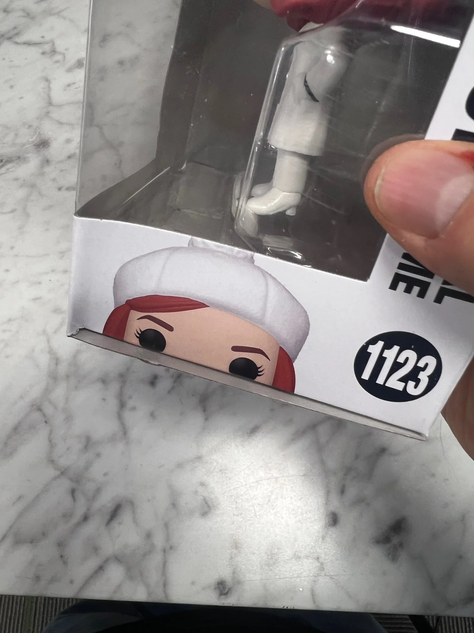 Thumbnail 7