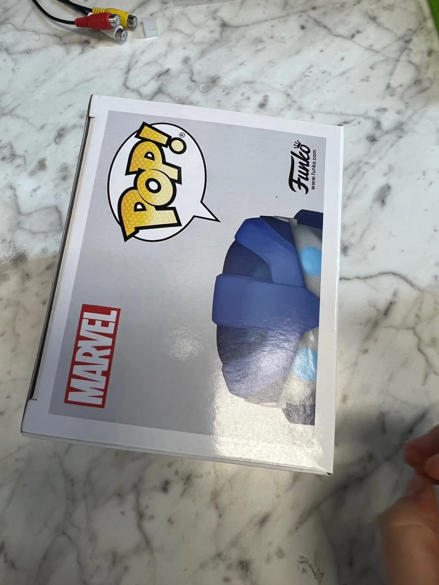 Thumbnail 6