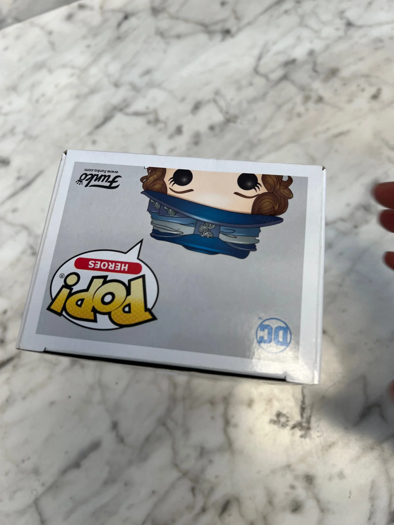 Thumbnail 6
