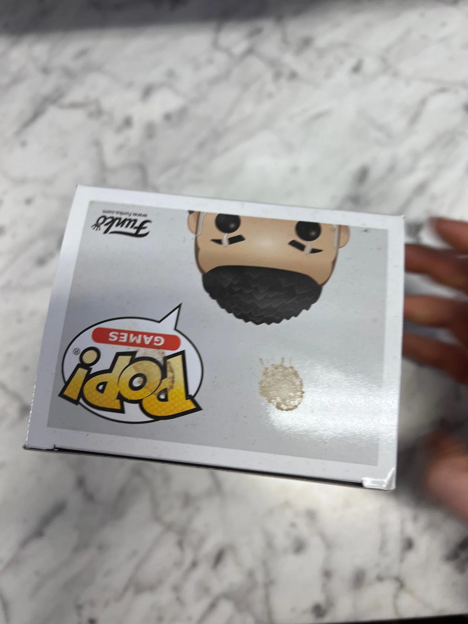 Thumbnail 6