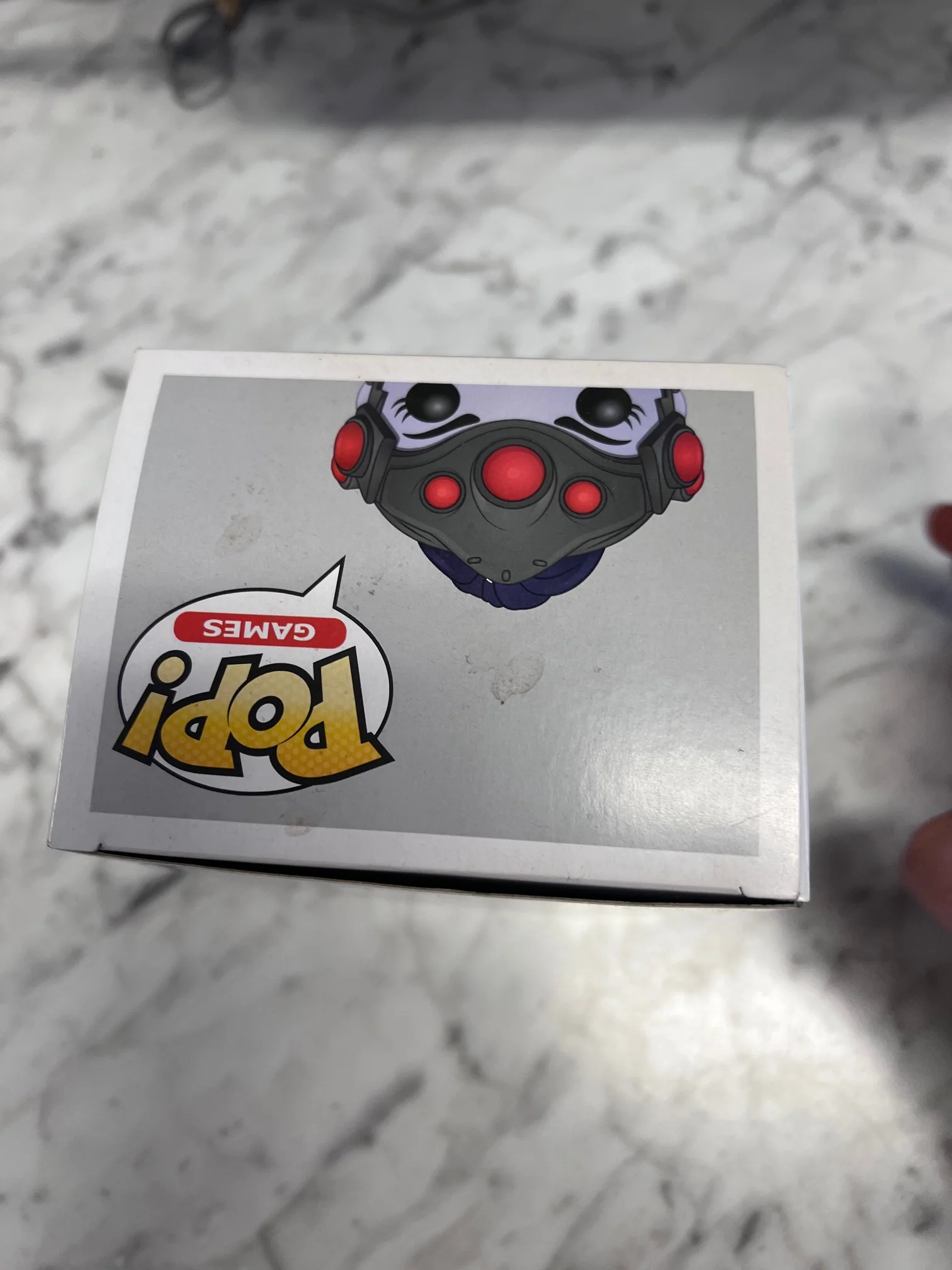 Thumbnail 6