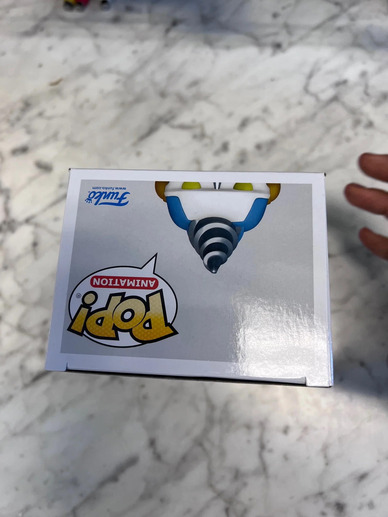 Thumbnail 6