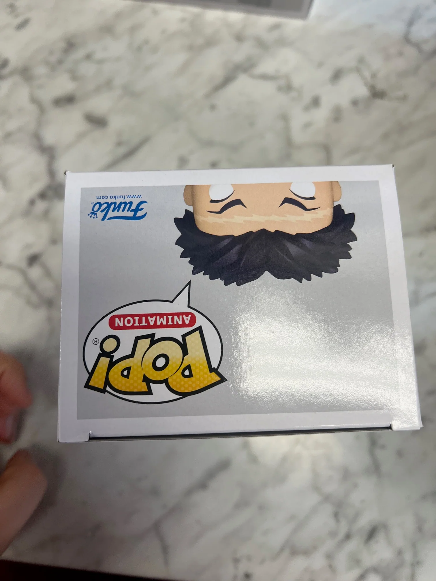 Thumbnail 6