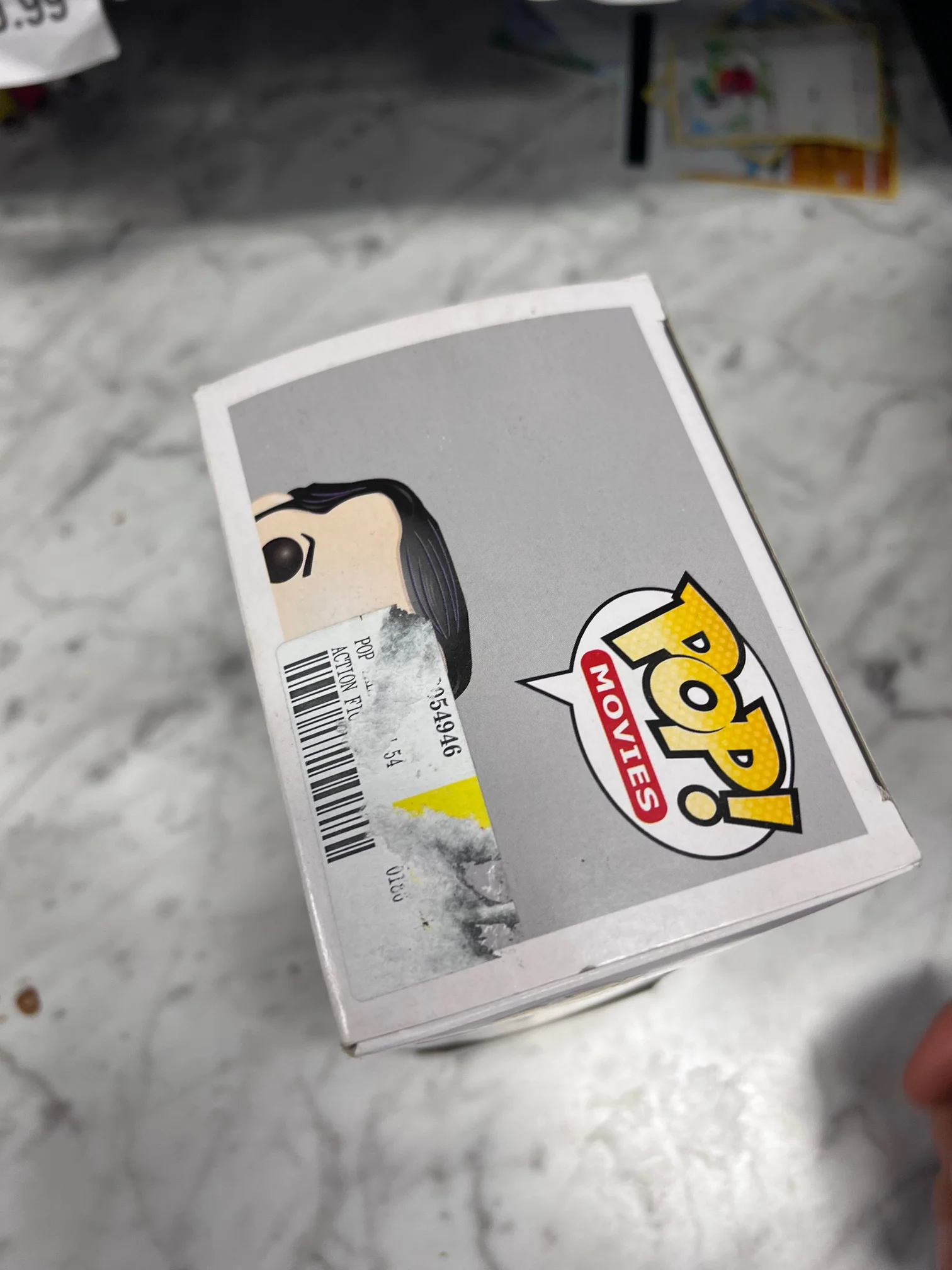 Thumbnail 6
