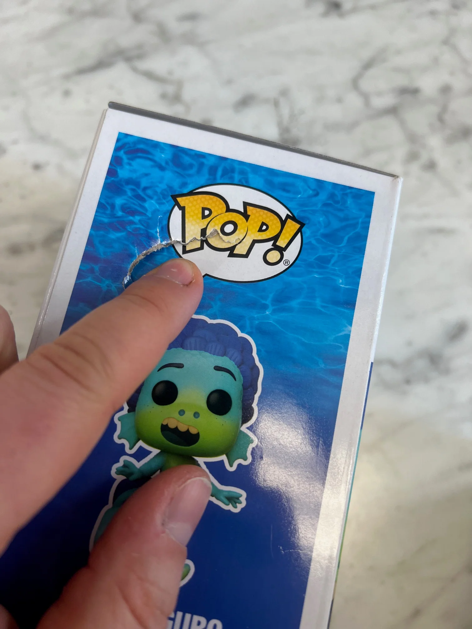 Thumbnail 5