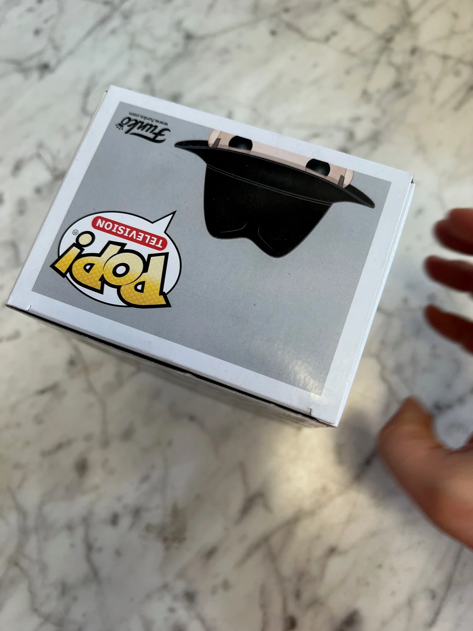 Thumbnail 6