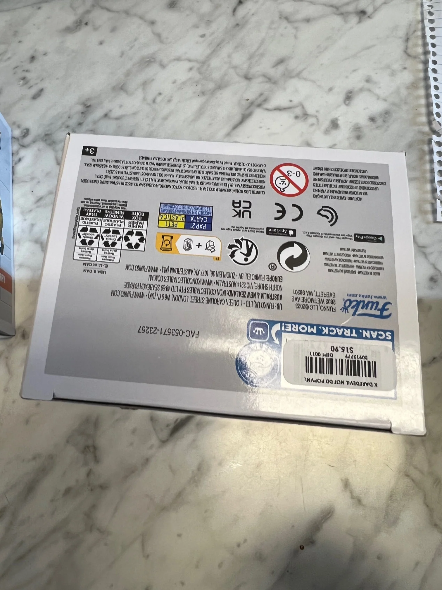 Thumbnail 3