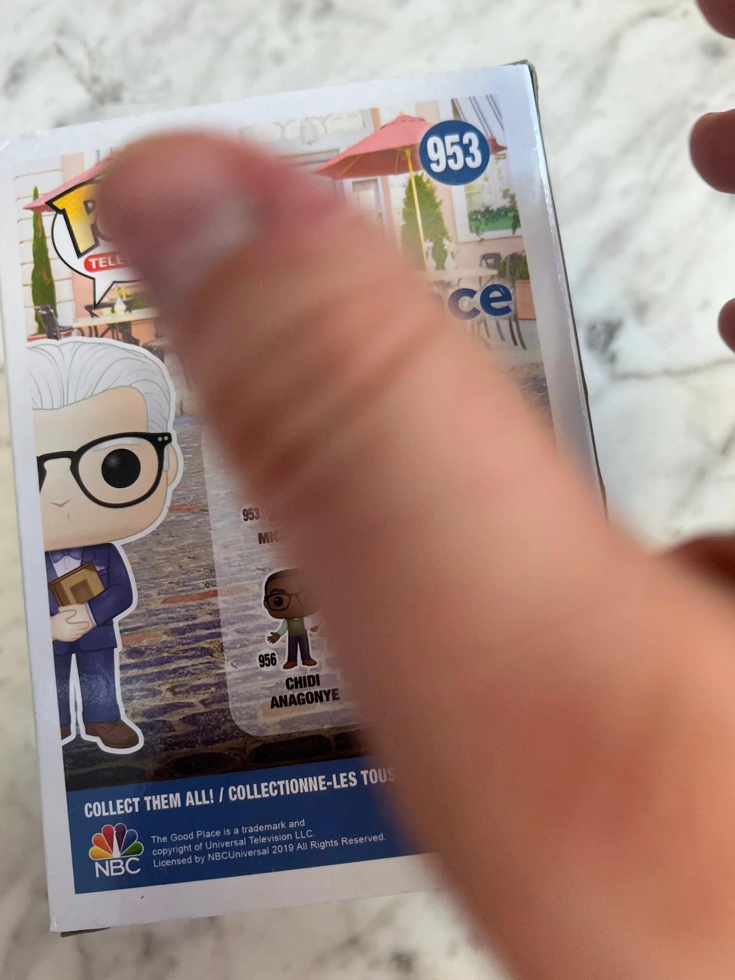 Thumbnail 3