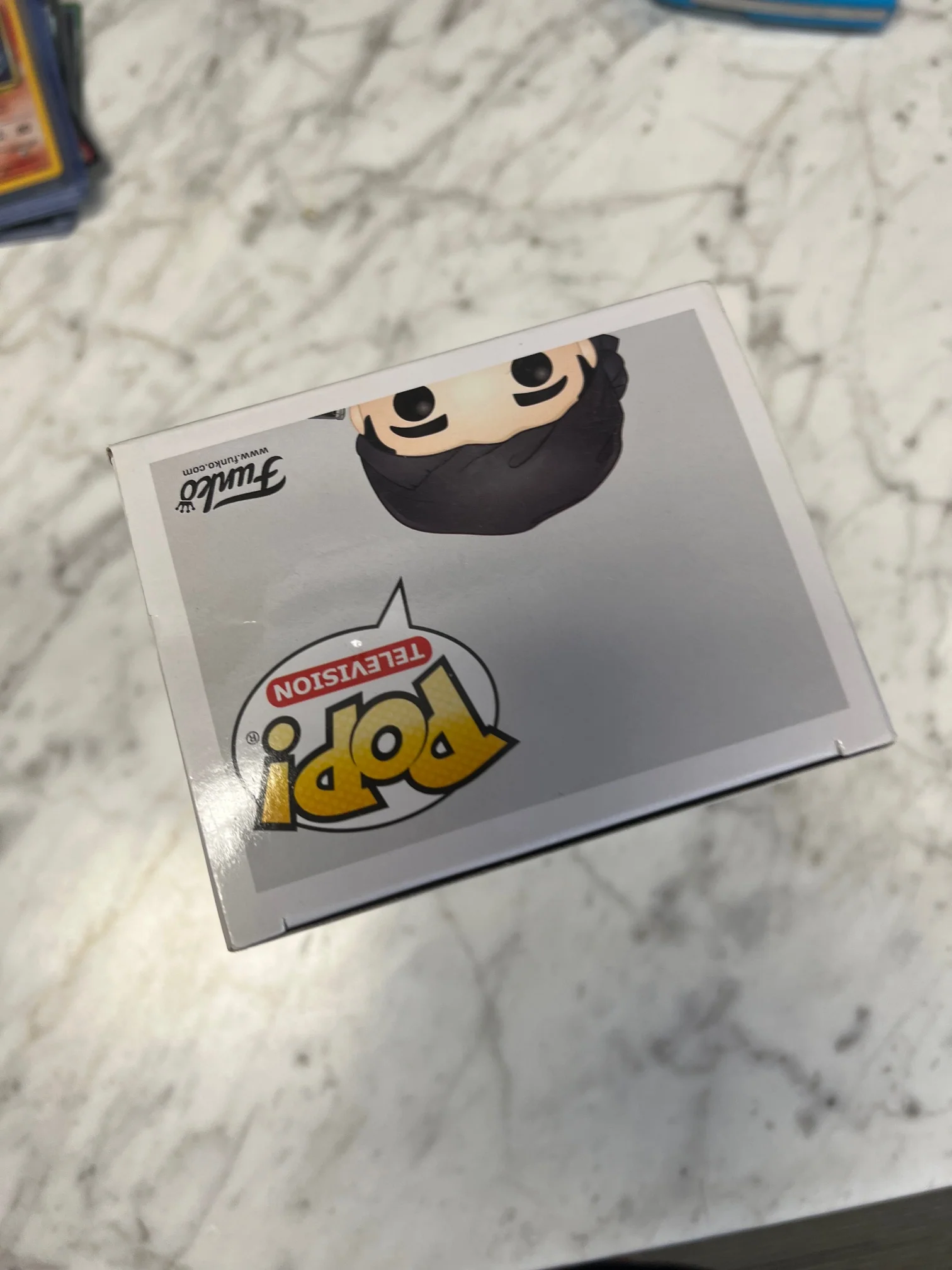 Thumbnail 6