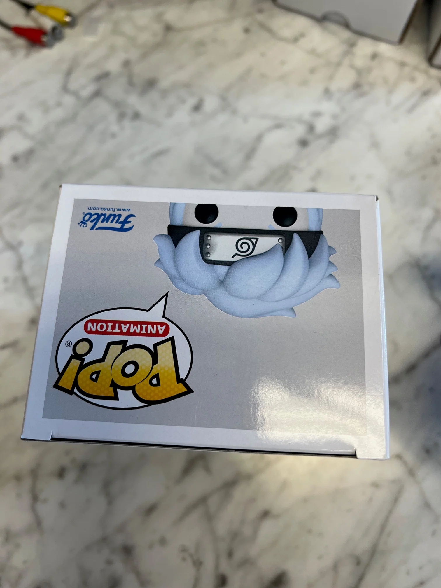 Thumbnail 6