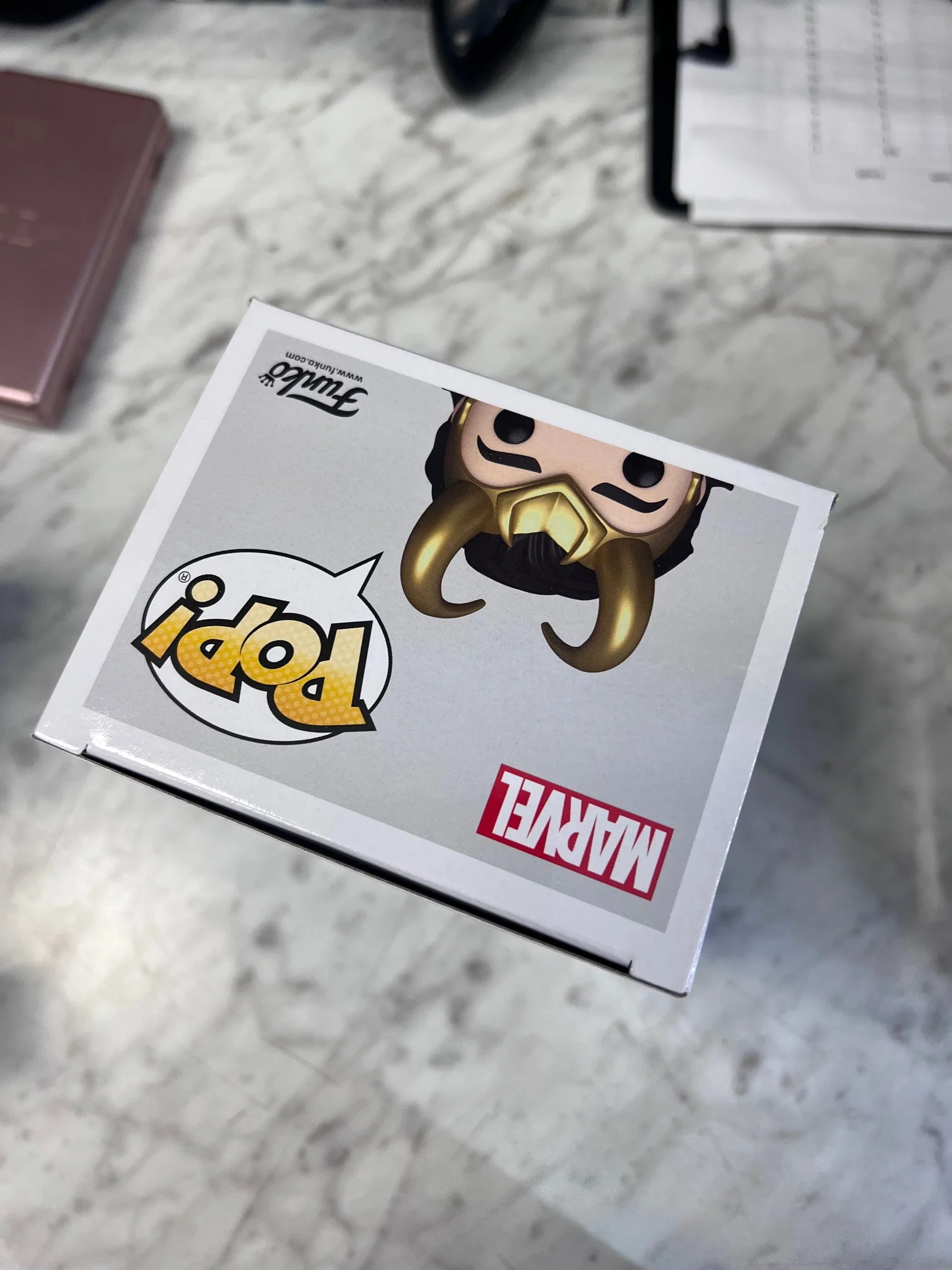 Thumbnail 6