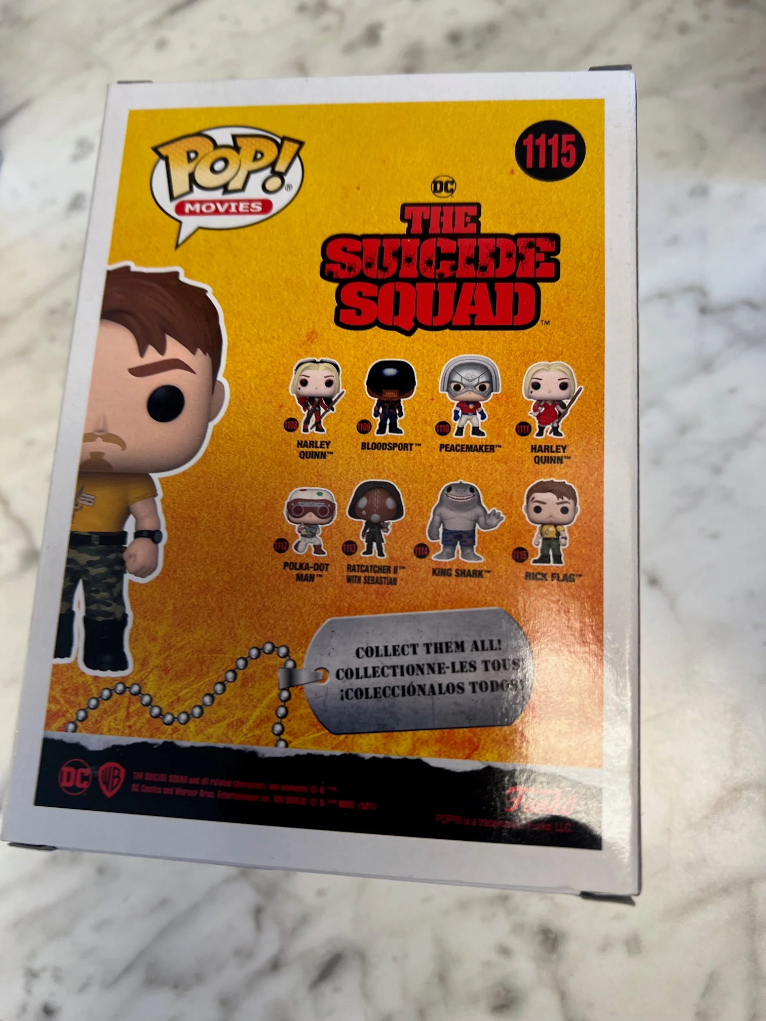 Thumbnail 3