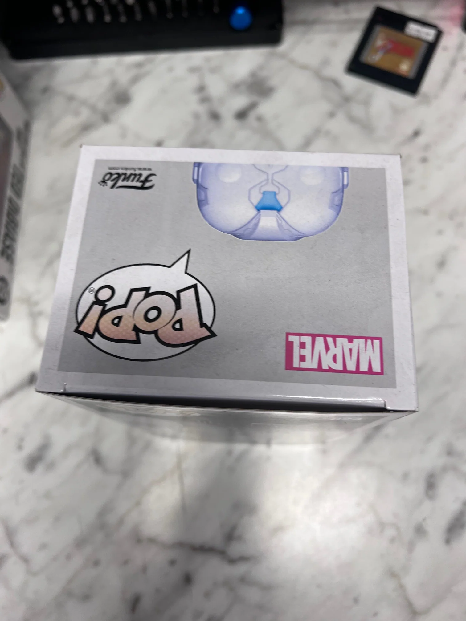 Thumbnail 6