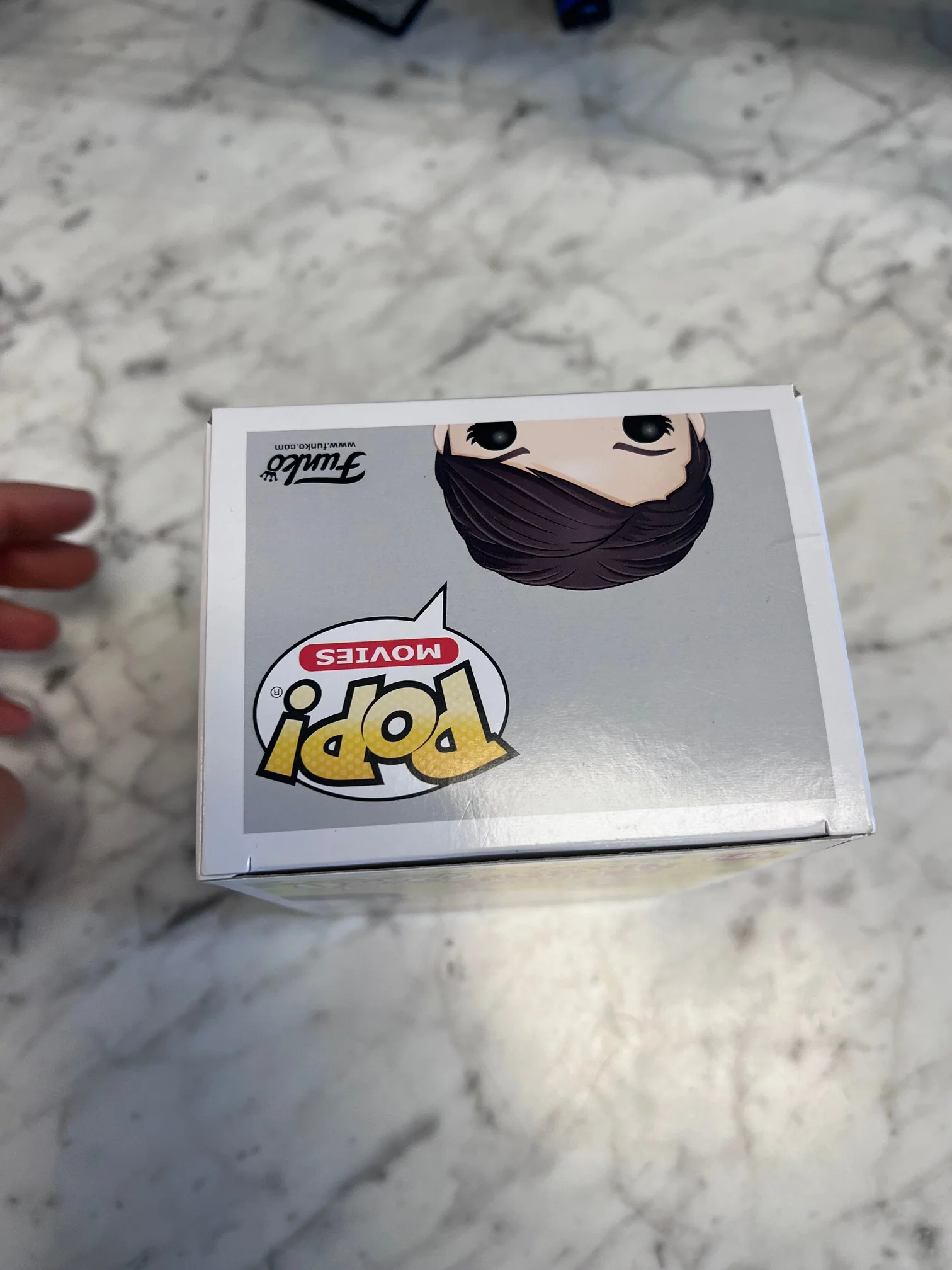 Thumbnail 6