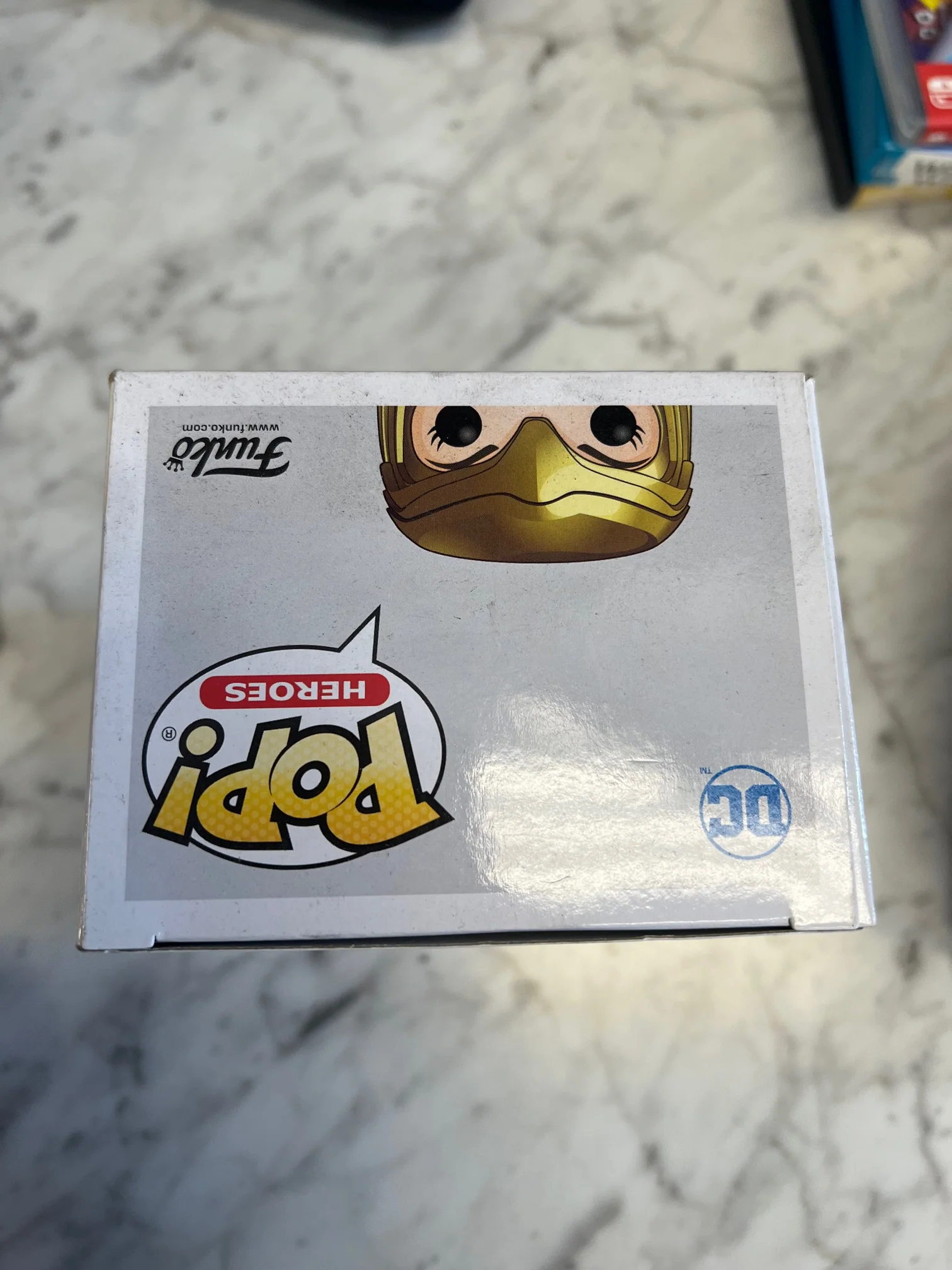 Thumbnail 6