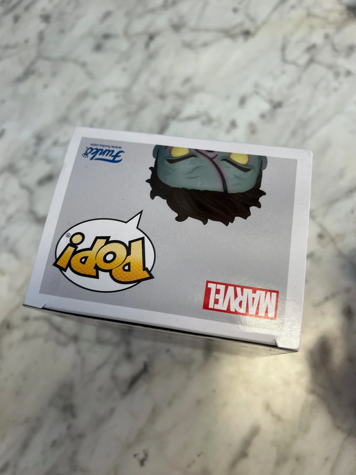 Thumbnail 6