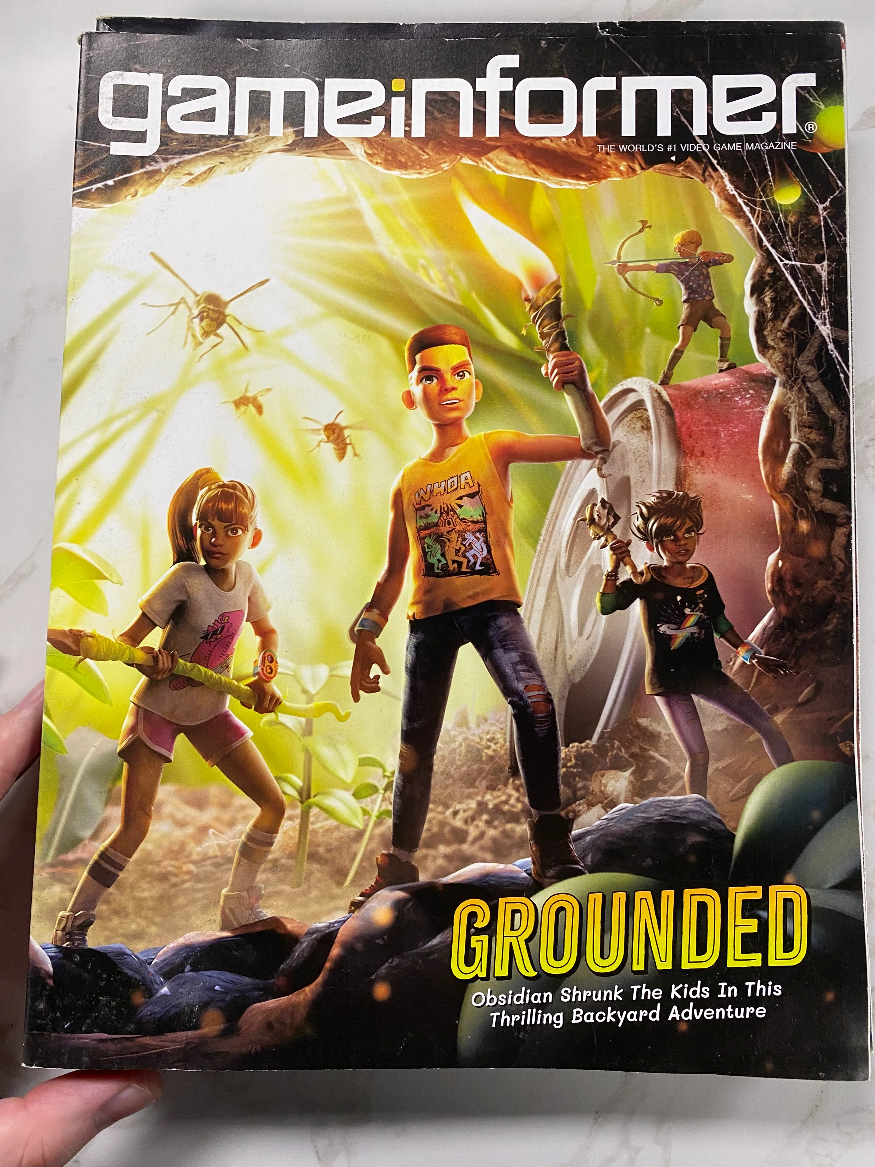 Product image 1
