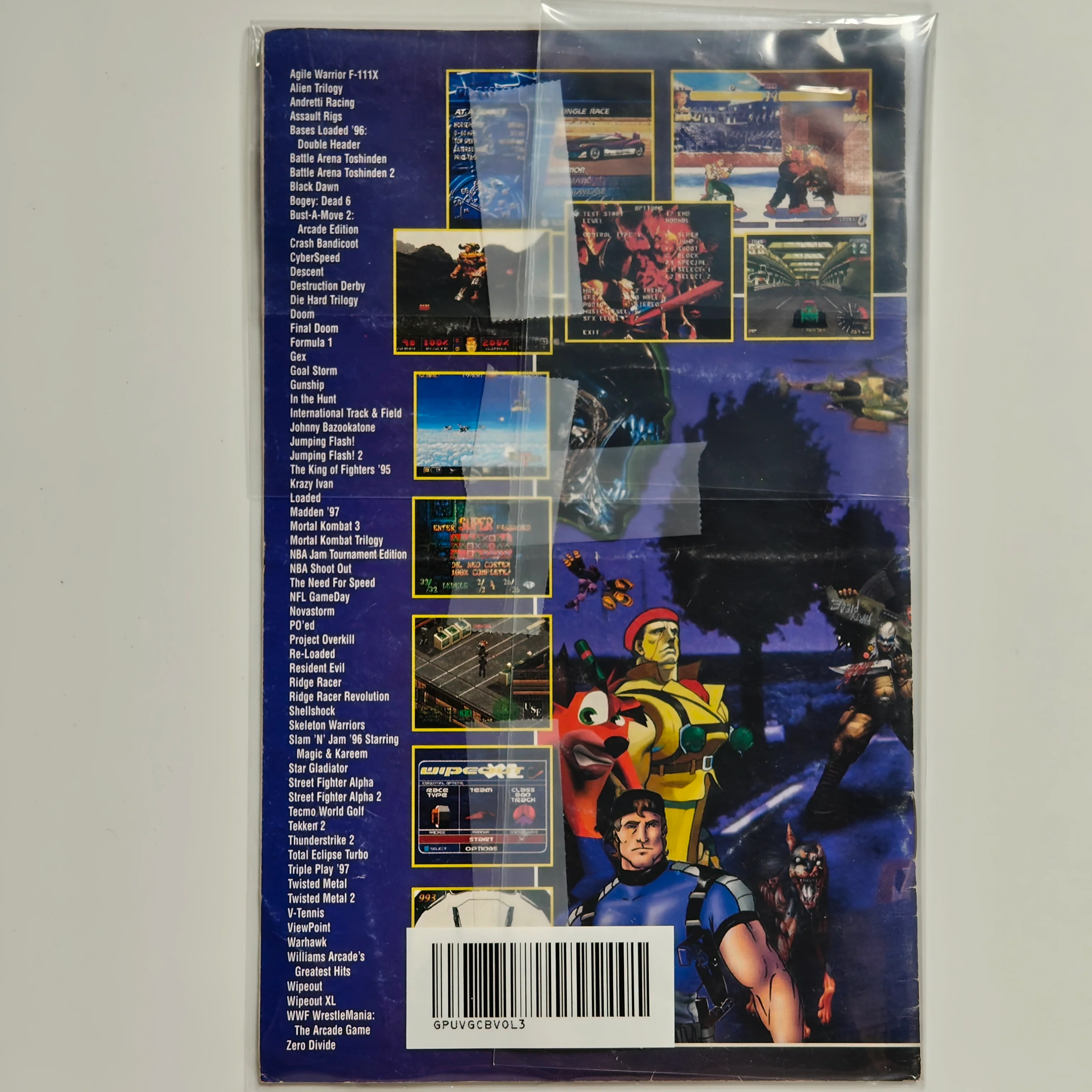 Thumbnail 2