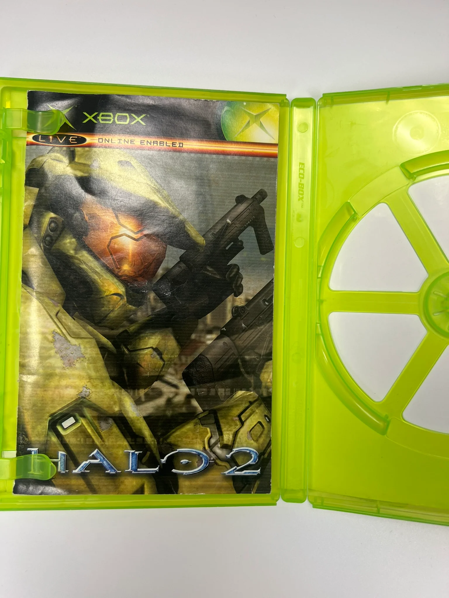 Thumbnail 2