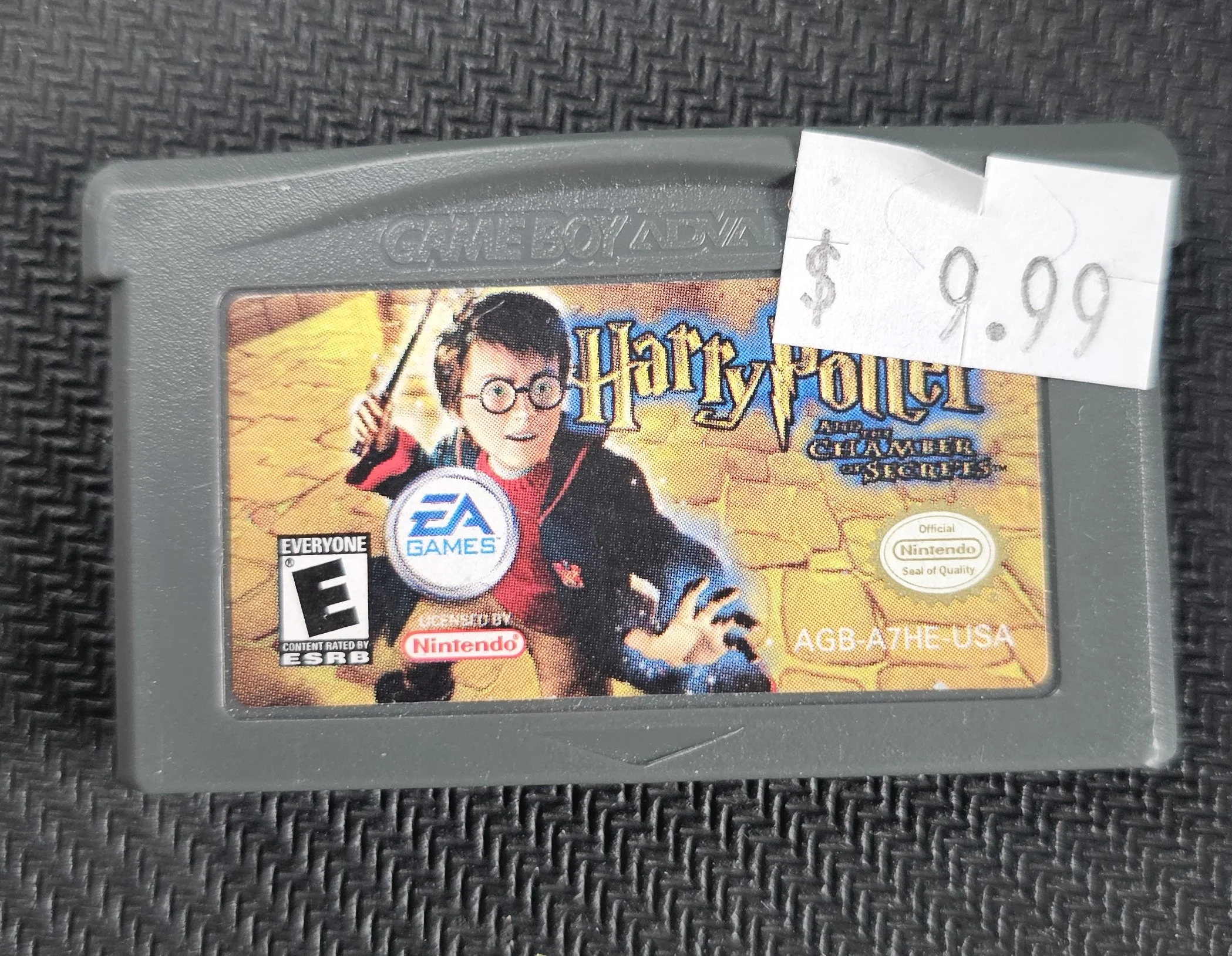 Thumbnail 2