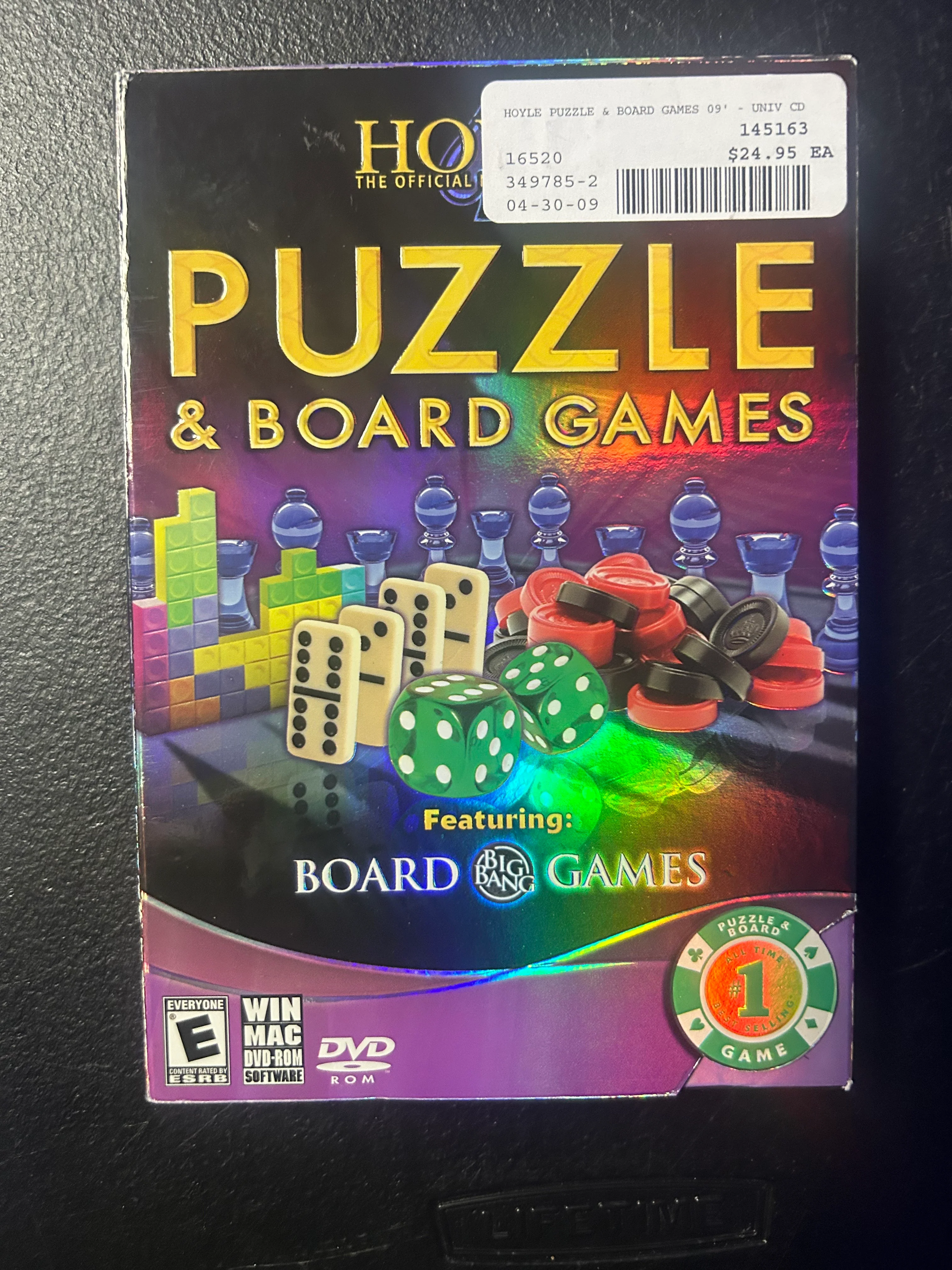 Product image 1