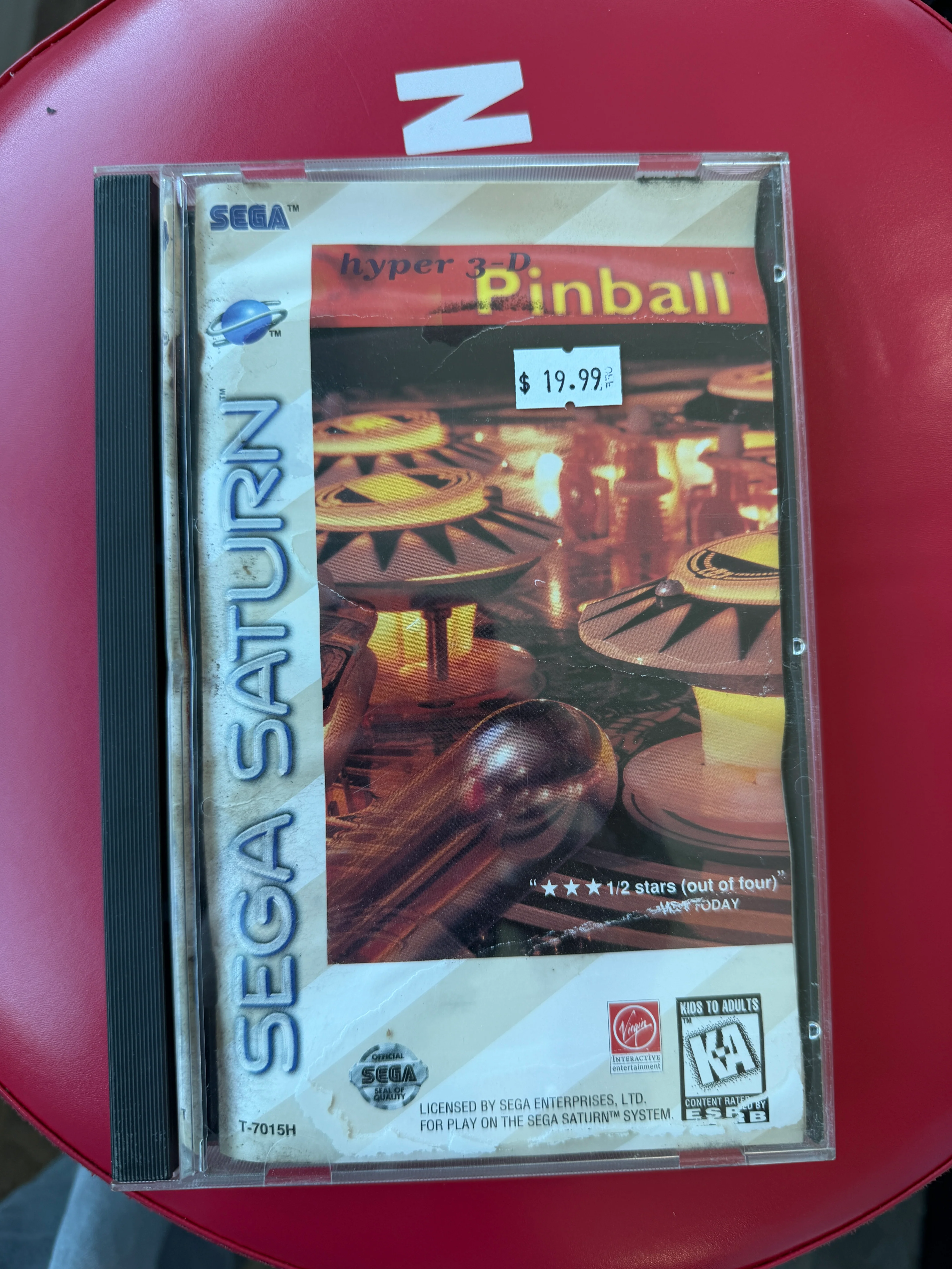 Product image 1