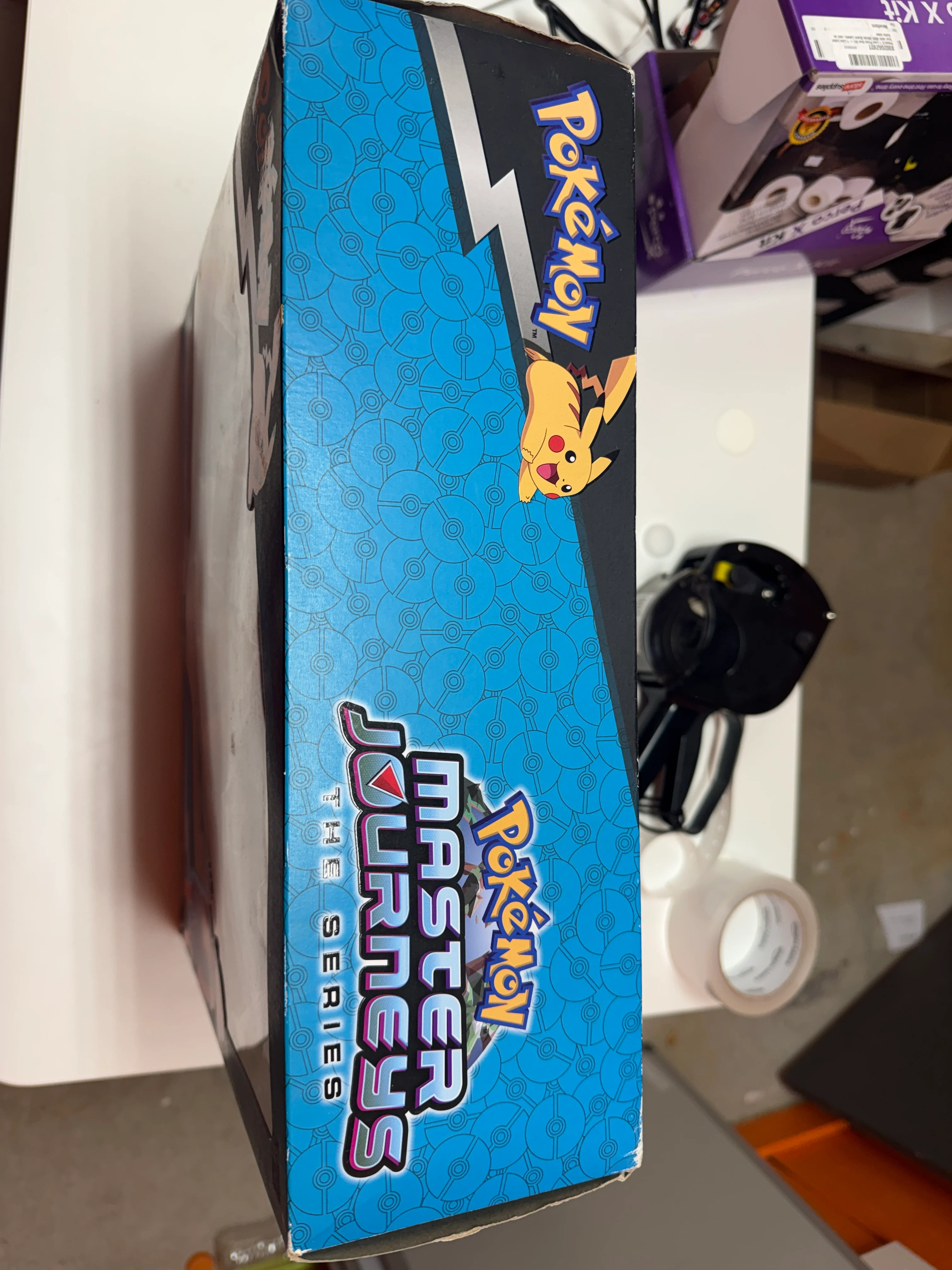 Thumbnail 2