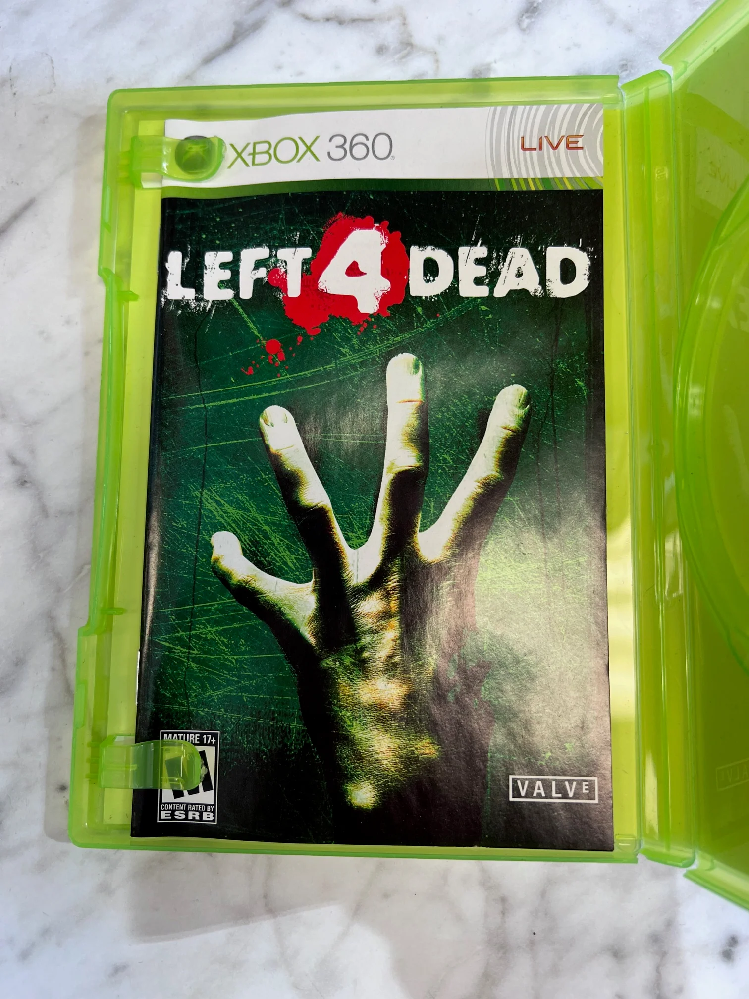 Thumbnail 3