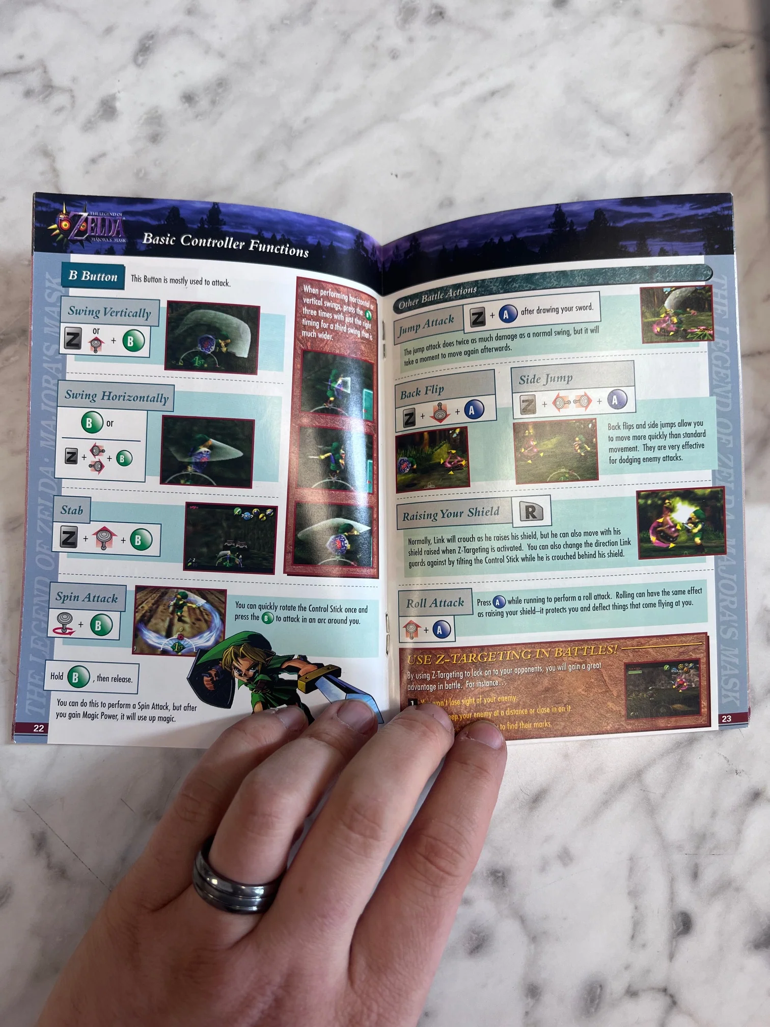 Thumbnail 3