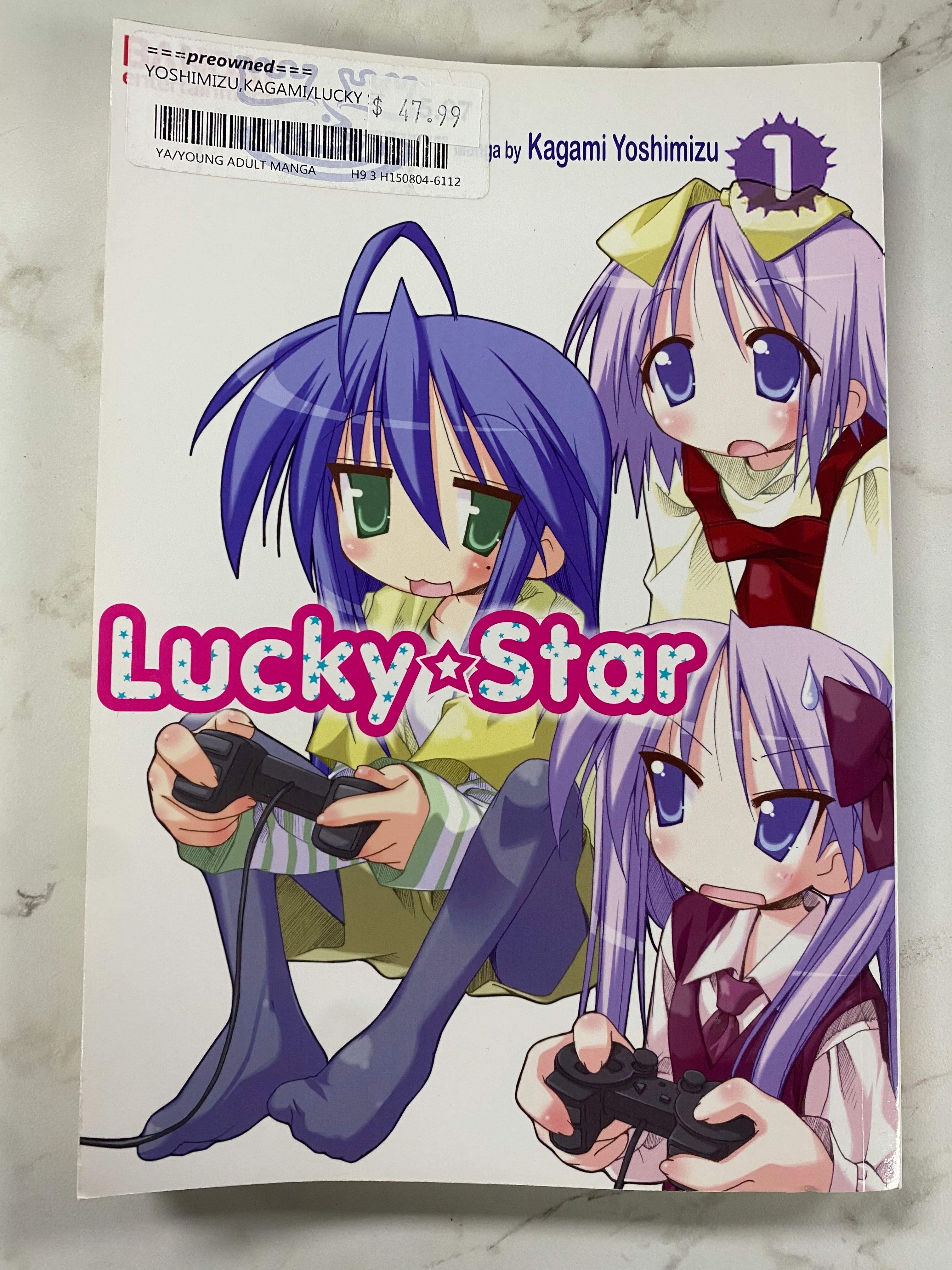 Product image 1