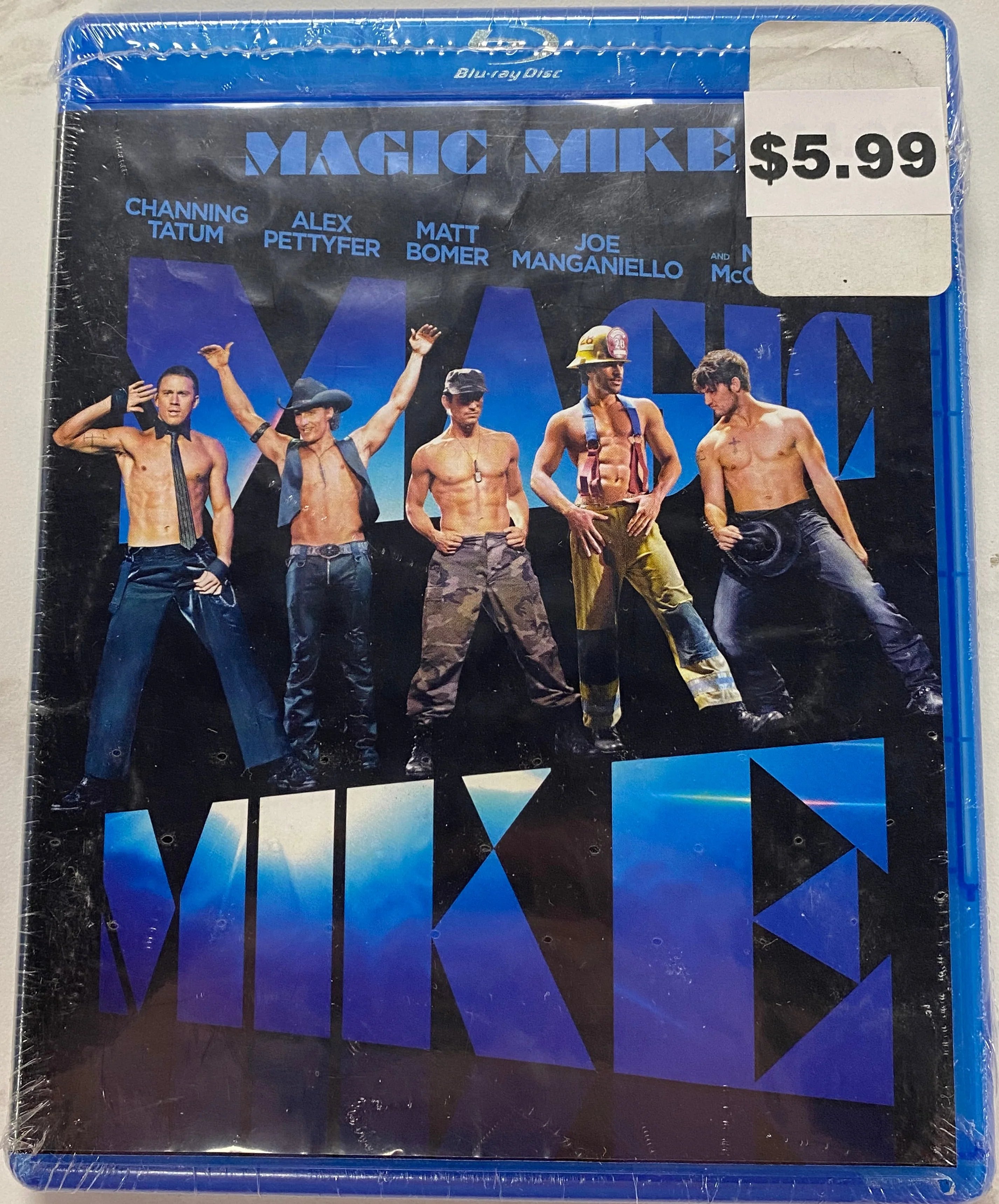 Product image 1