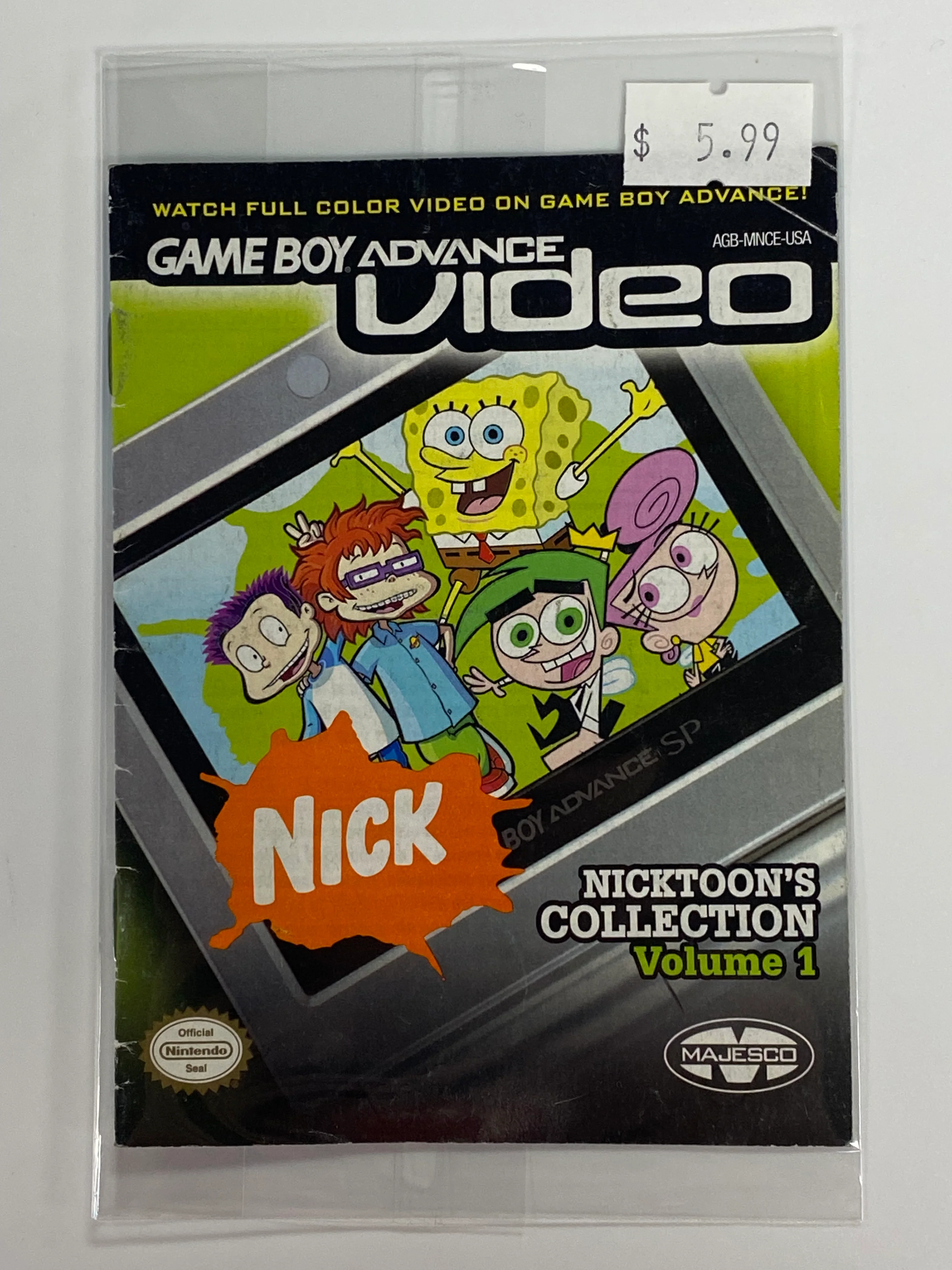 Product image 1
