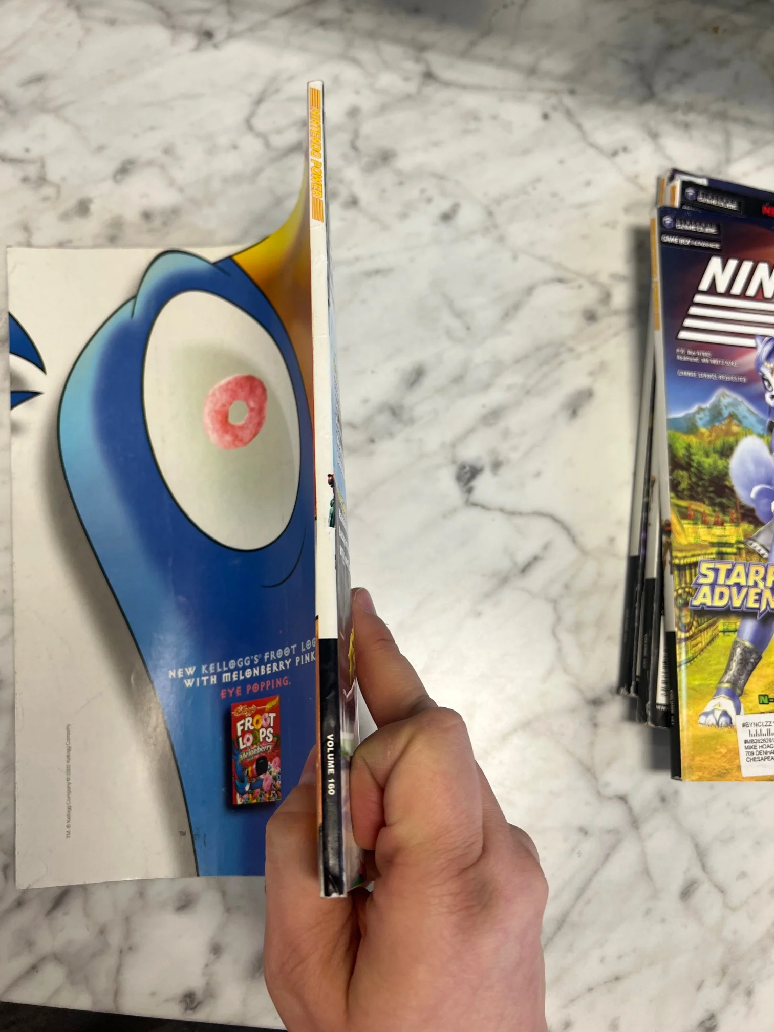 Thumbnail 3