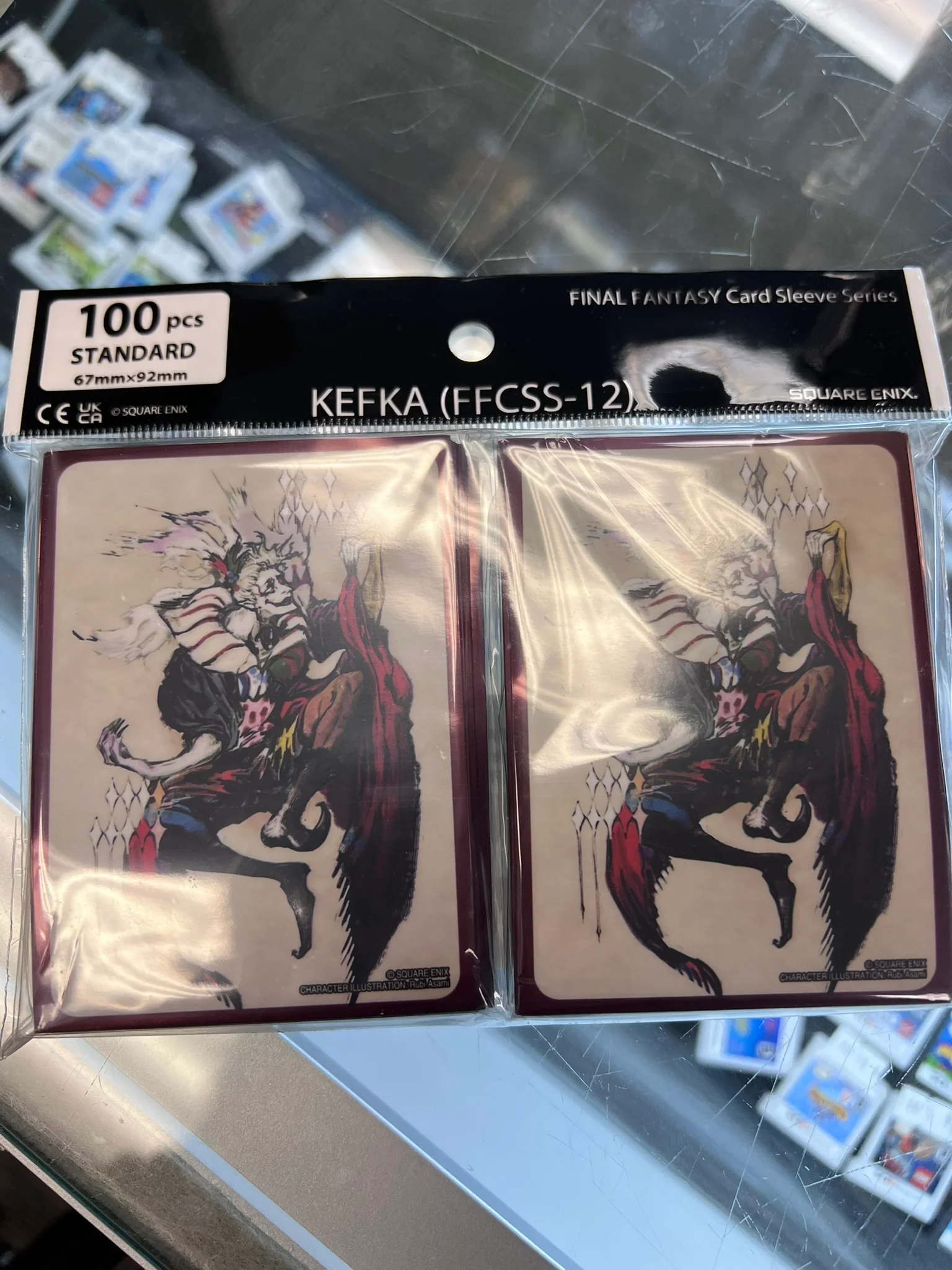 Product image 1